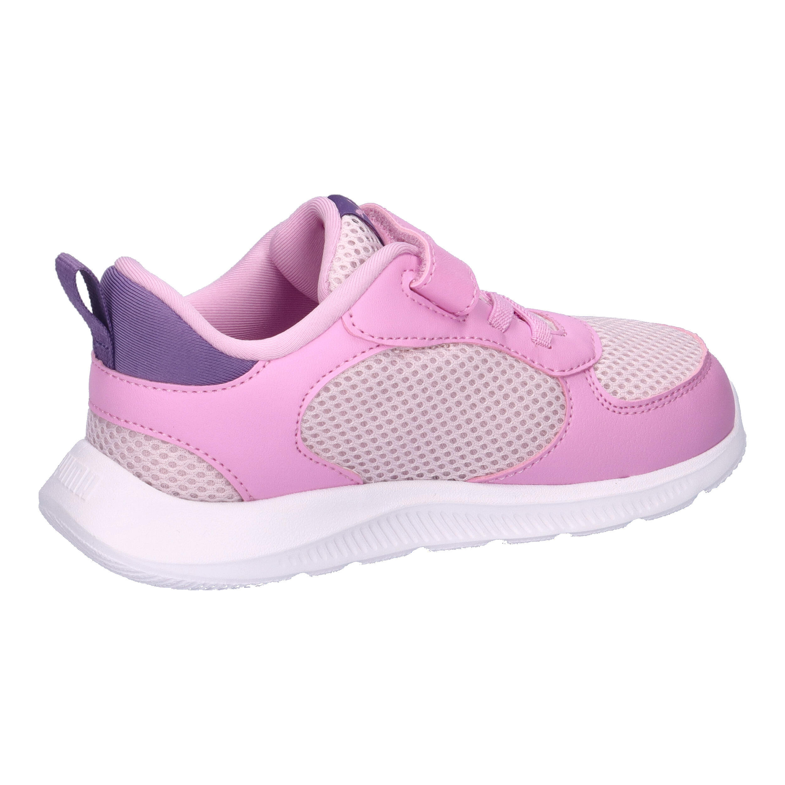 Puma Kleinkinder Sneaker Fun Racer 2 AC+ Inf 400581 15/15
