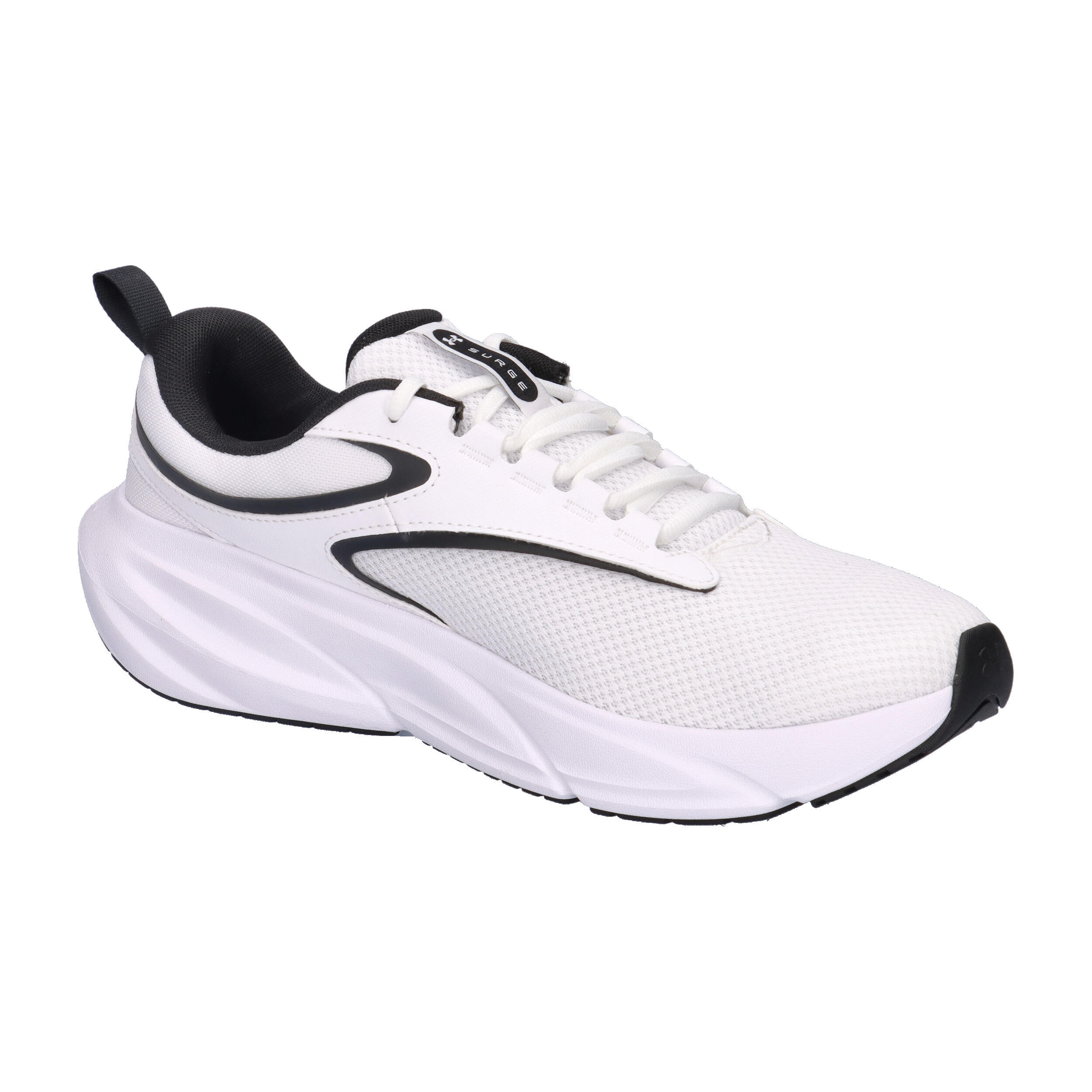 Under Armour Herren Laufschuhe Surge 5 6010459 8/14