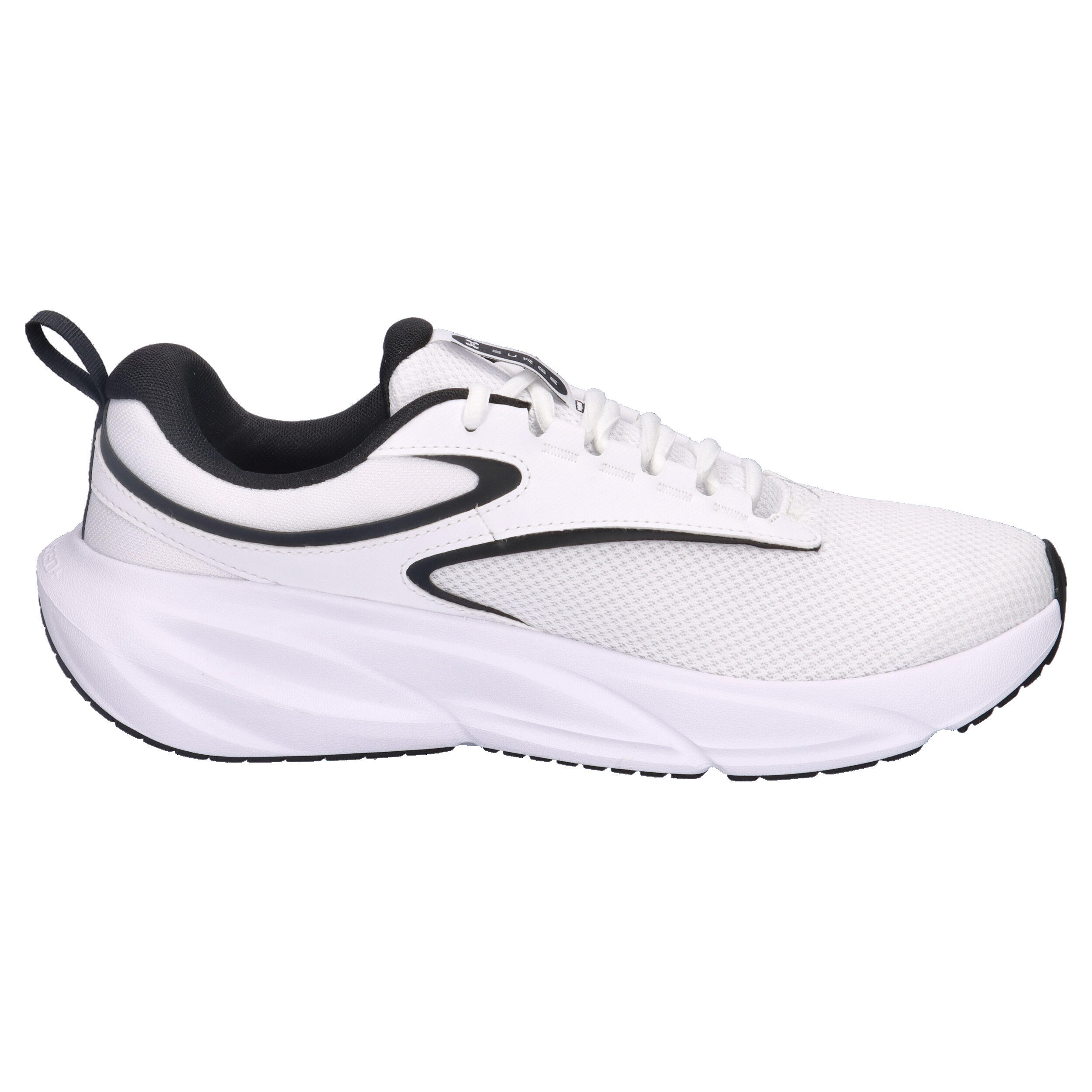 Under Armour Herren Laufschuhe Surge 5 6010459 7/14