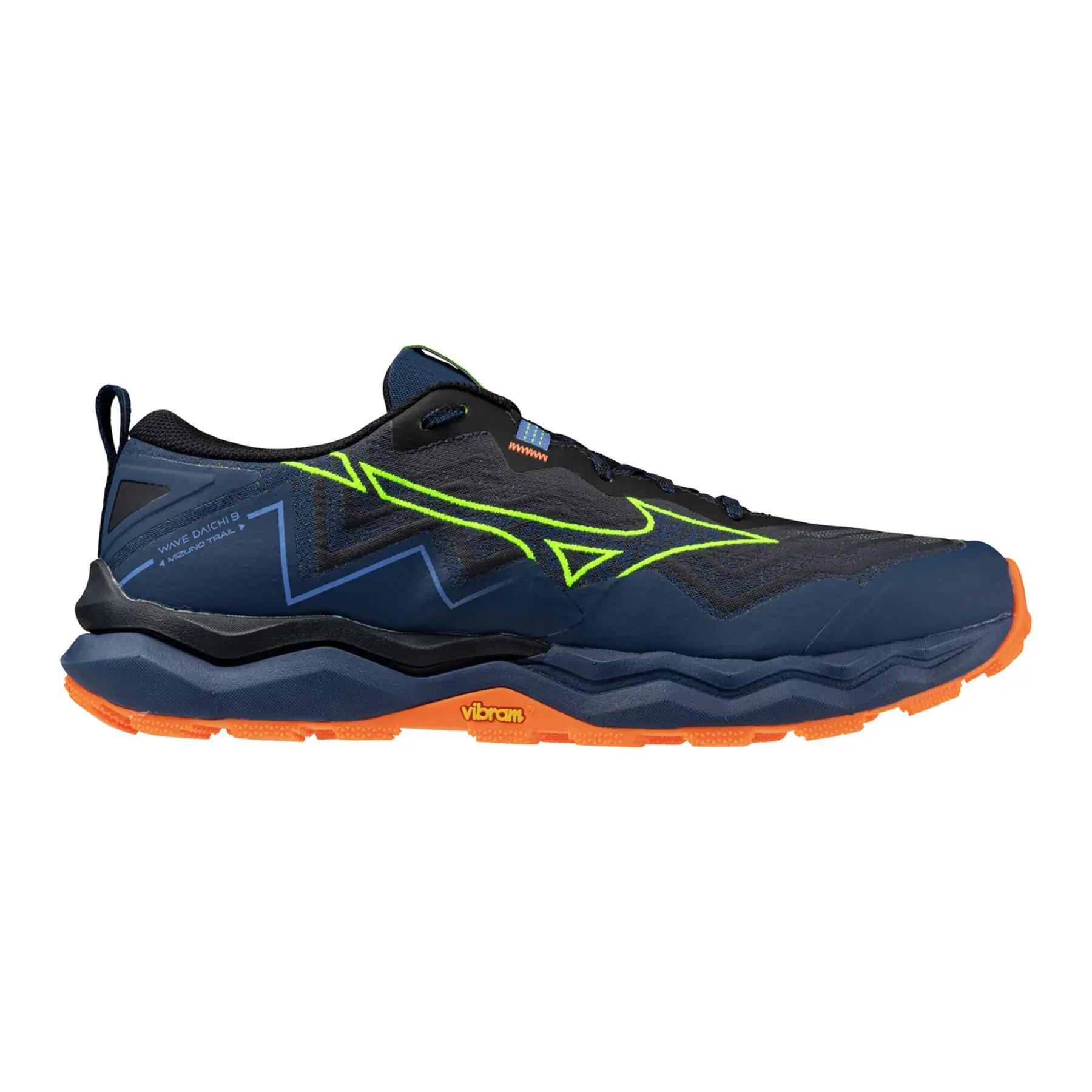MIZUNO picture
