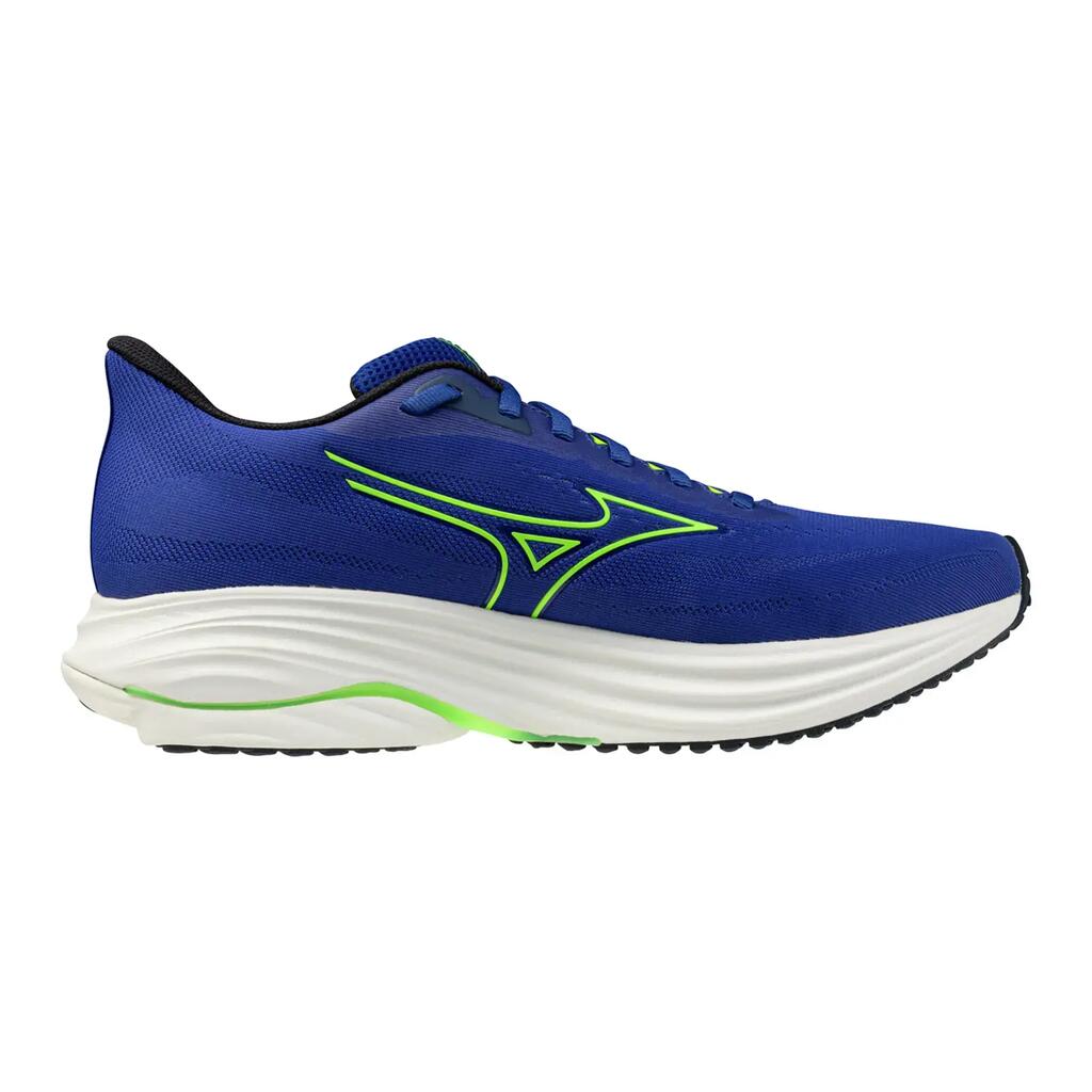 Running shoes Mizuno Wave Ultima 17