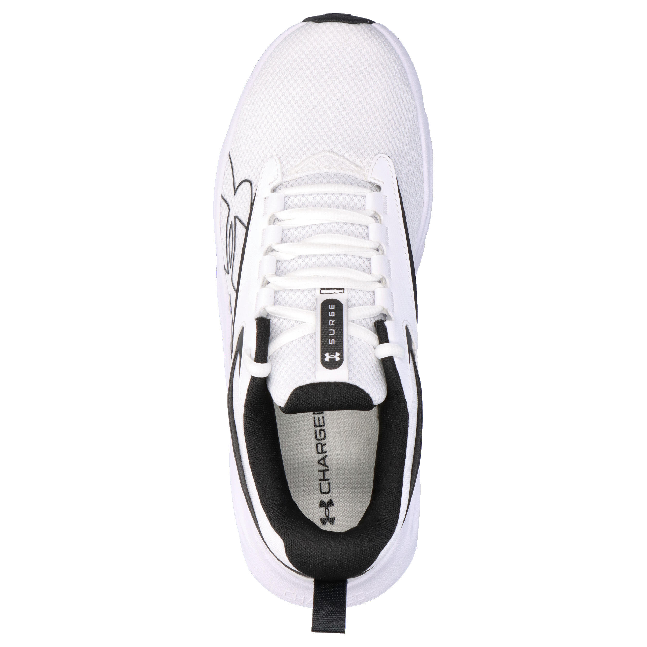 Under Armour Herren Laufschuhe Surge 5 6010459 5/14