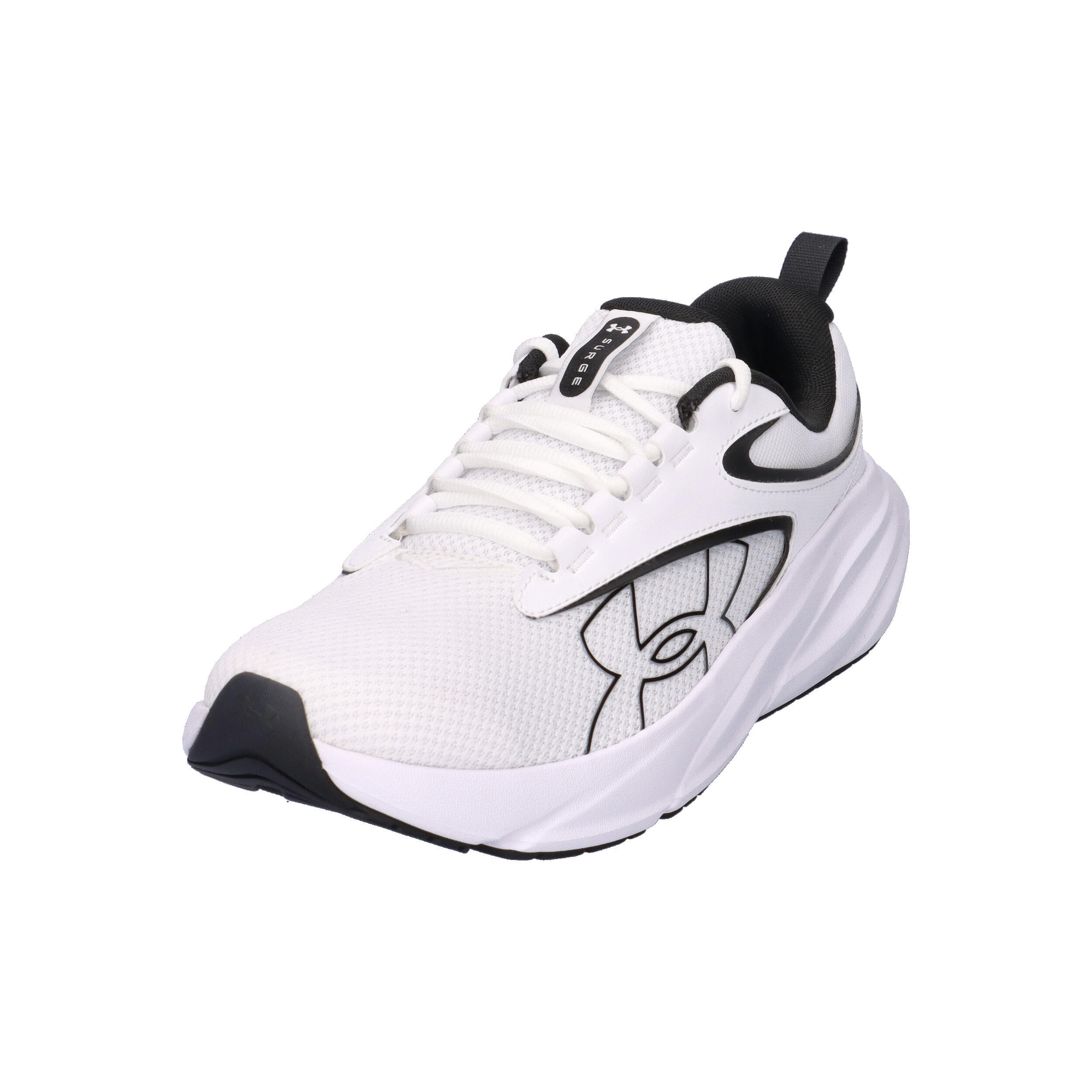 Under Armour Herren Laufschuhe Surge 5 6010459 4/14