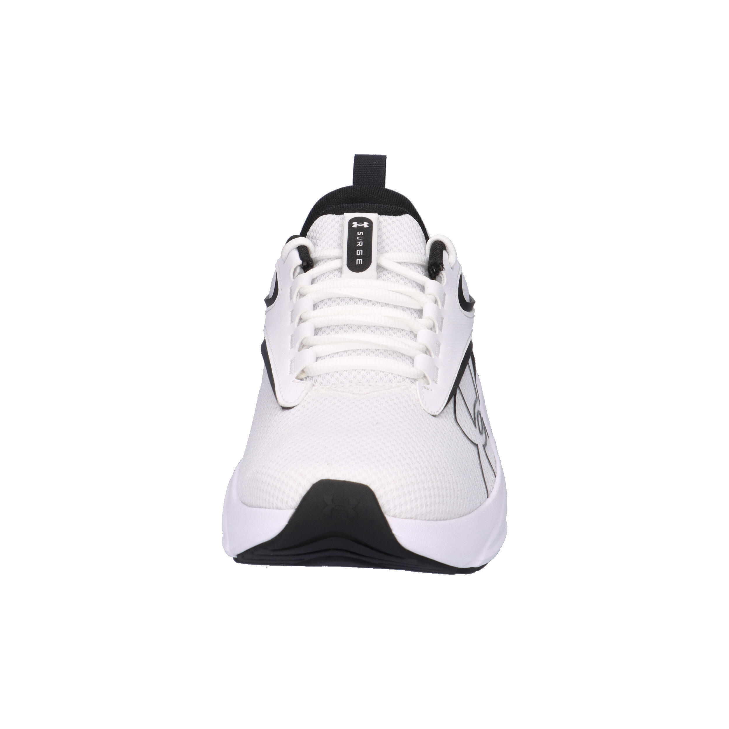 Under Armour Herren Laufschuhe Surge 5 6010459 3/14