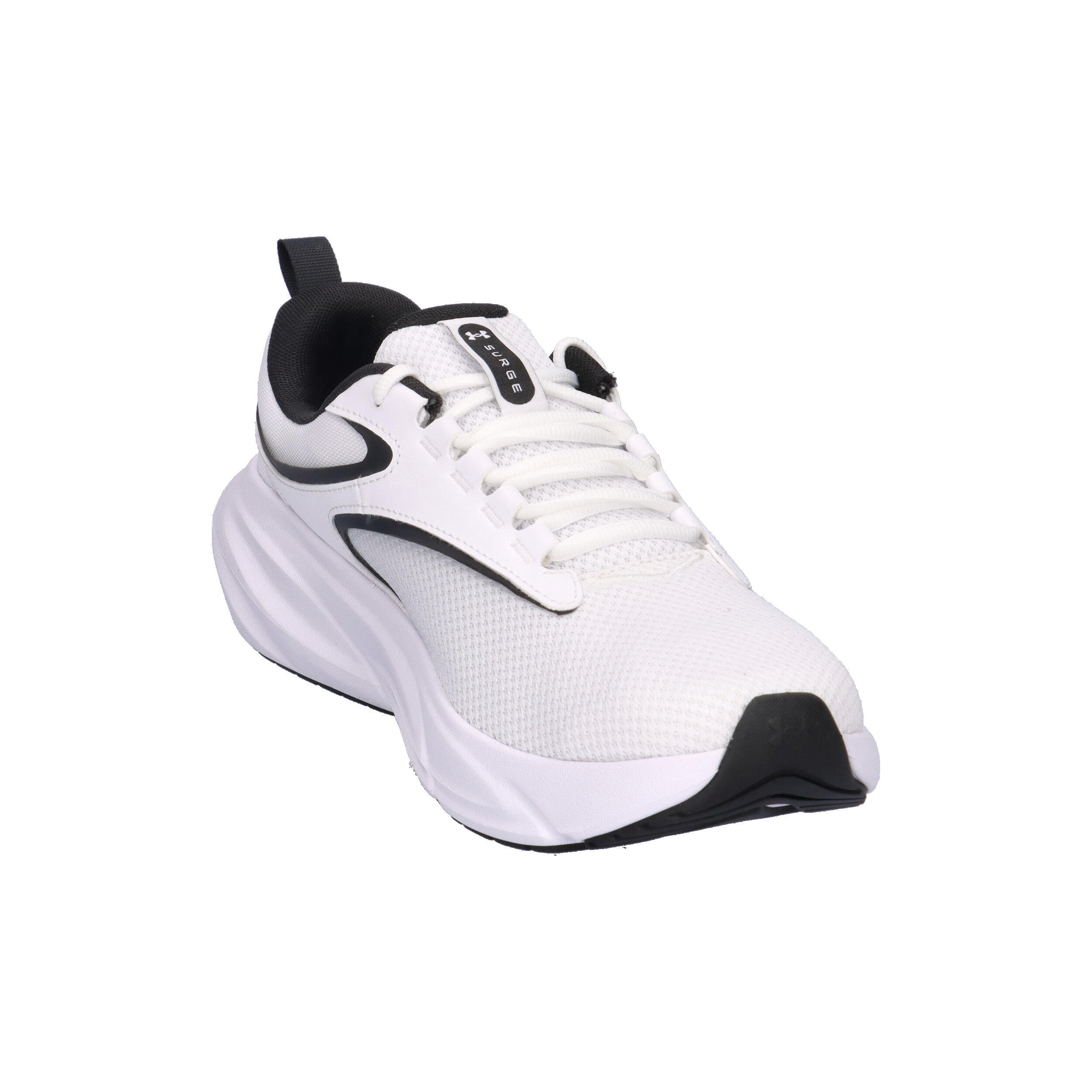 Under Armour Herren Laufschuhe Surge 5 6010459 2/14