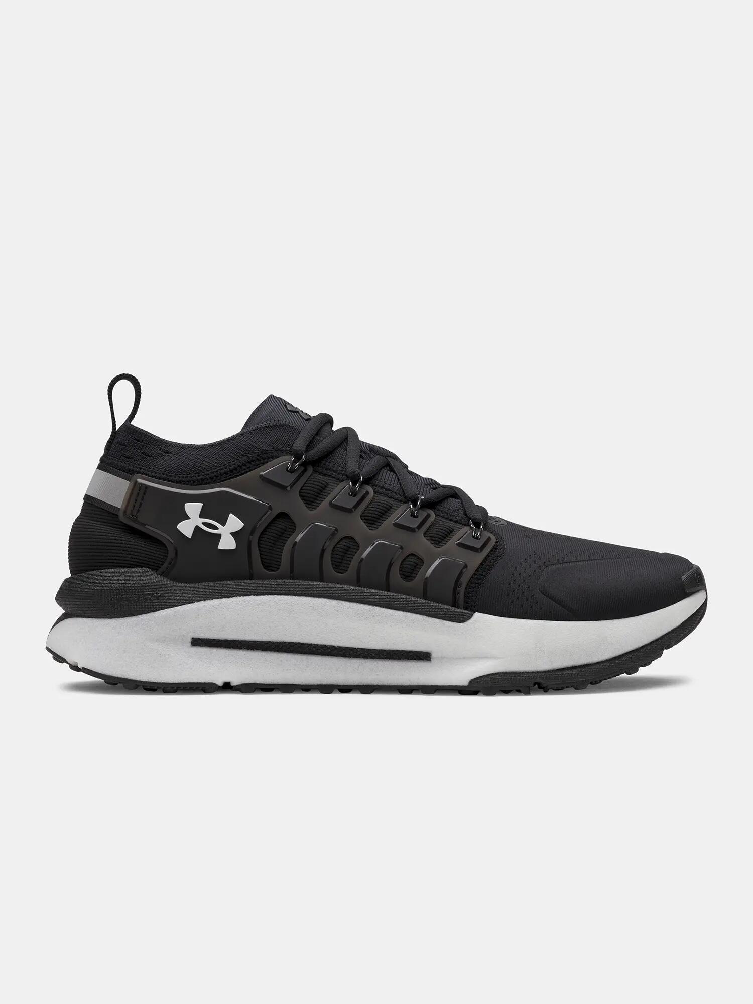 Férfi Under Armour UA Phantom X cipő 1/5