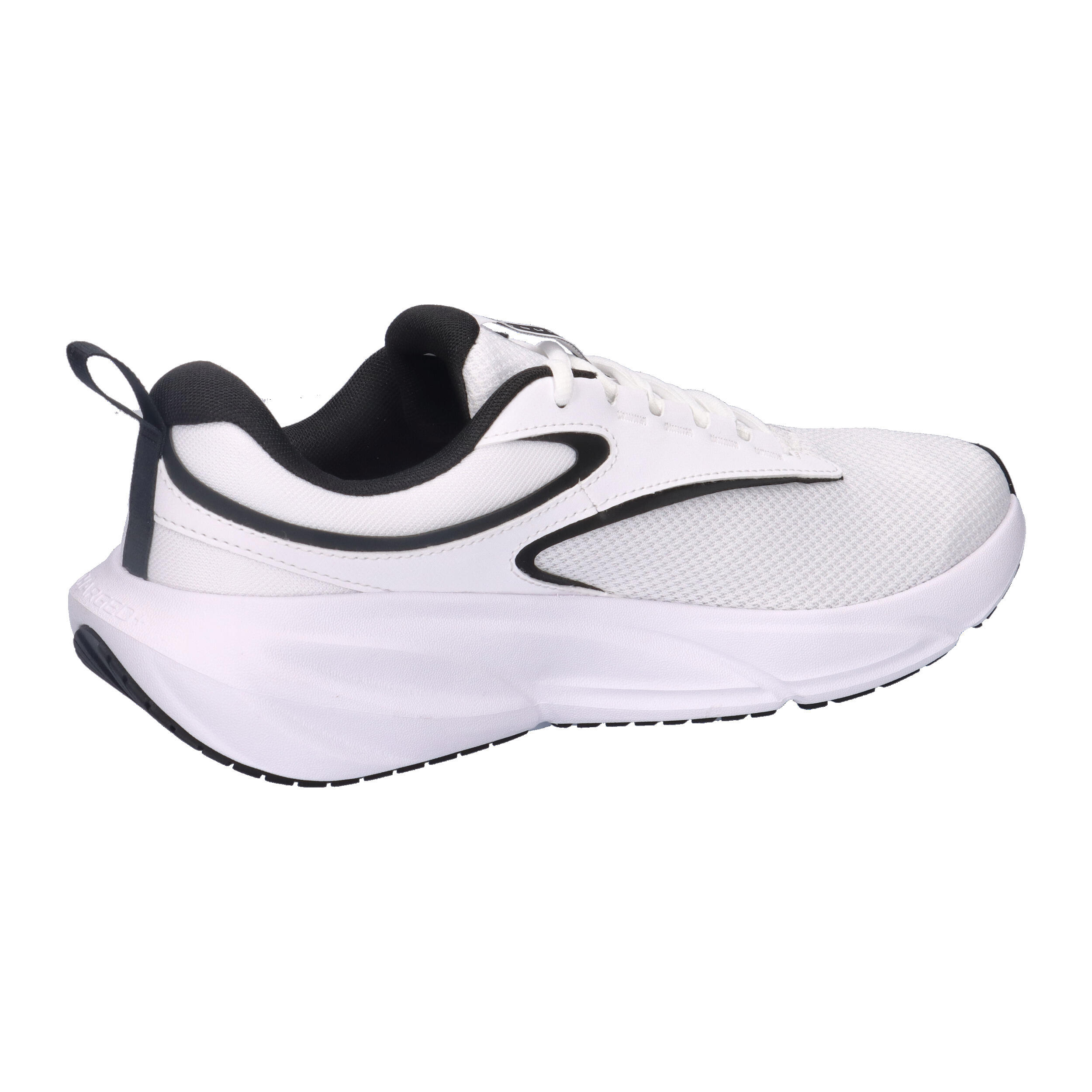 Under Armour Herren Laufschuhe Surge 5 6010459 14/14