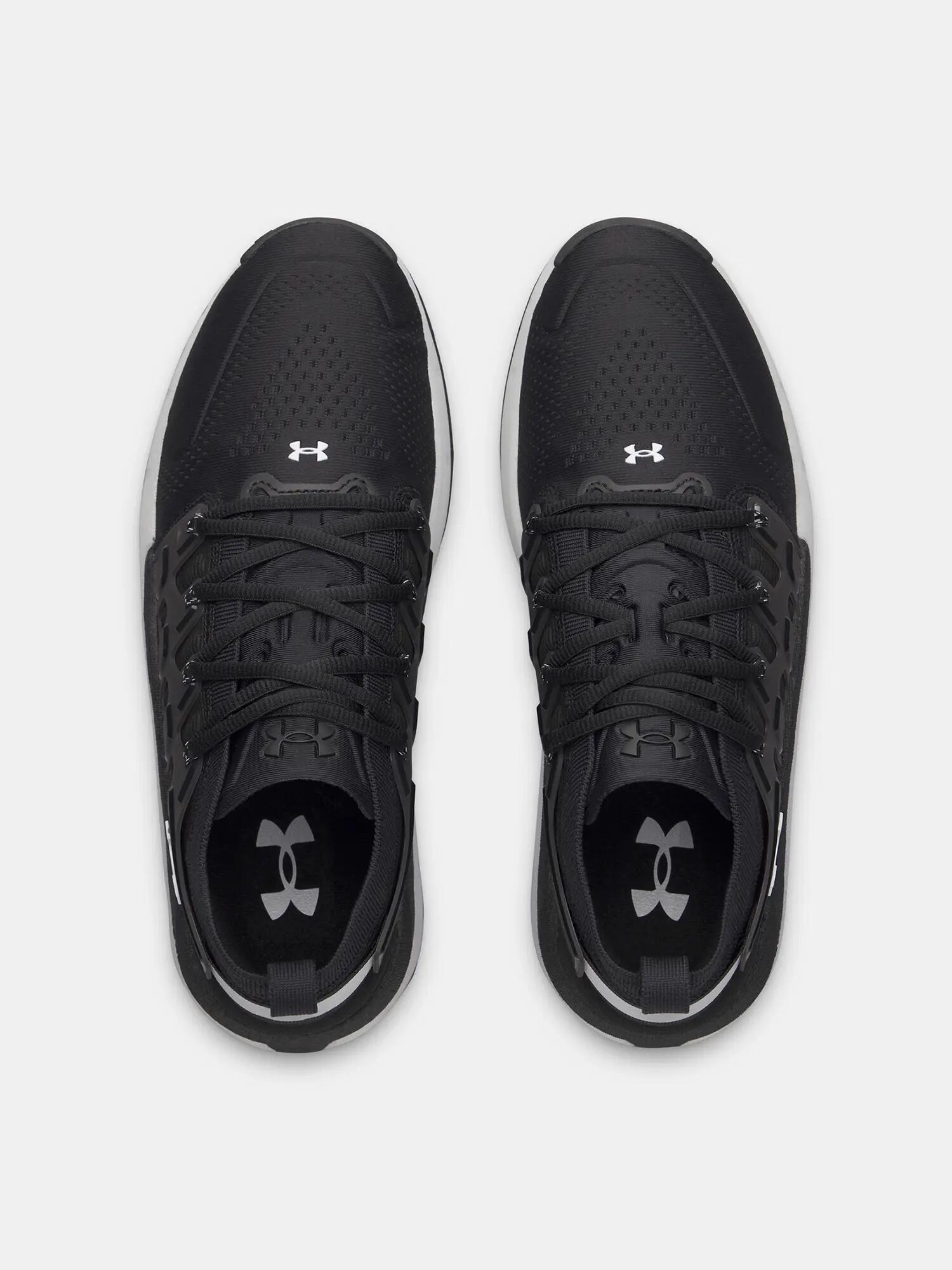 Férfi Under Armour UA Phantom X cipő 5/5