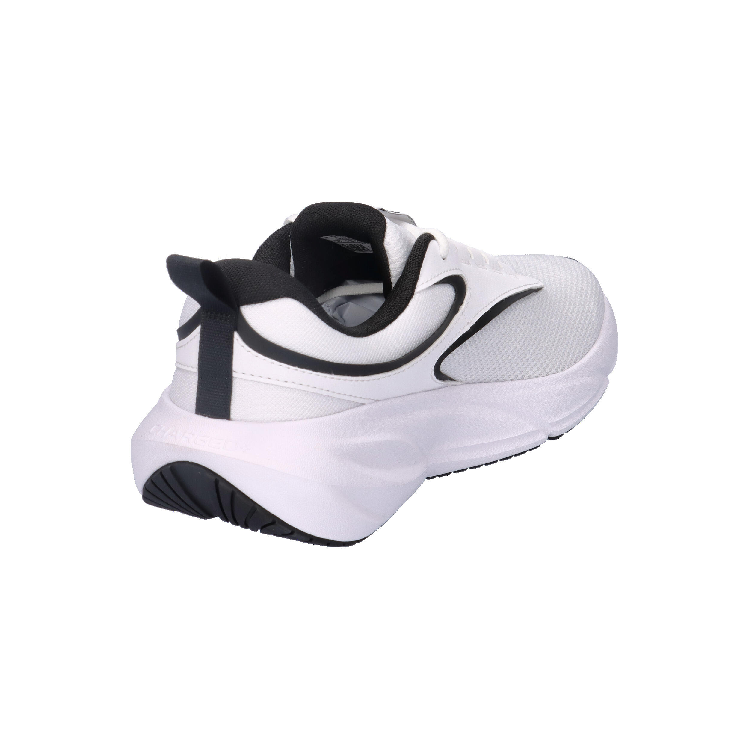 Under Armour Herren Laufschuhe Surge 5 6010459 13/14