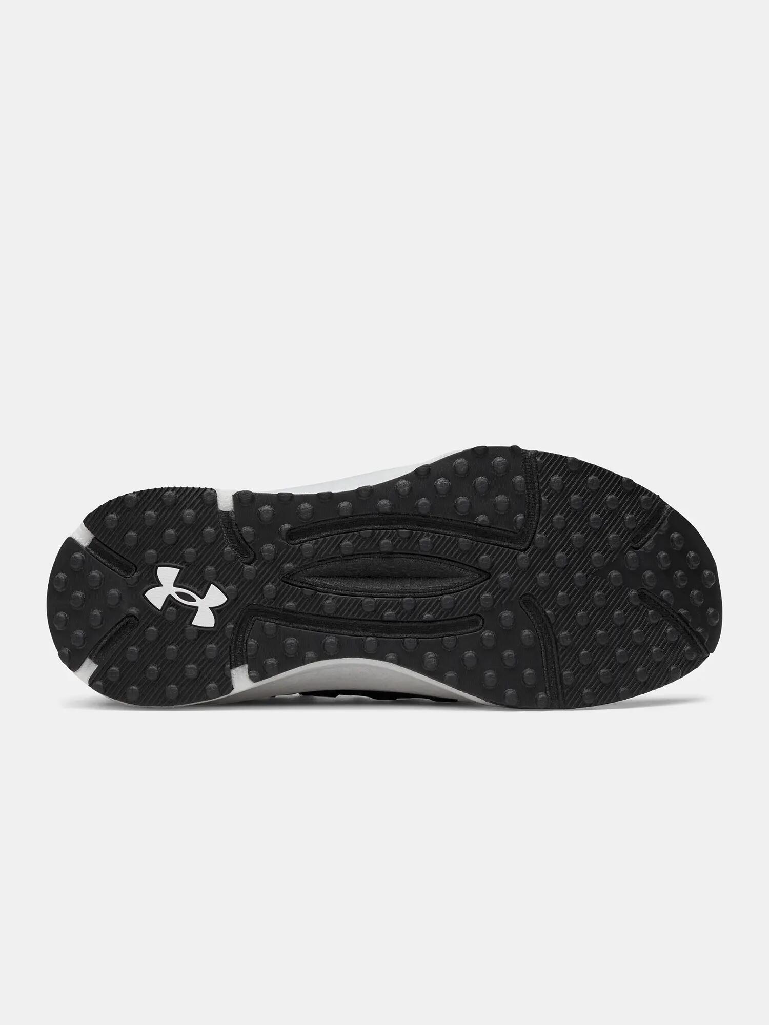 Férfi Under Armour UA Phantom X cipő 4/5