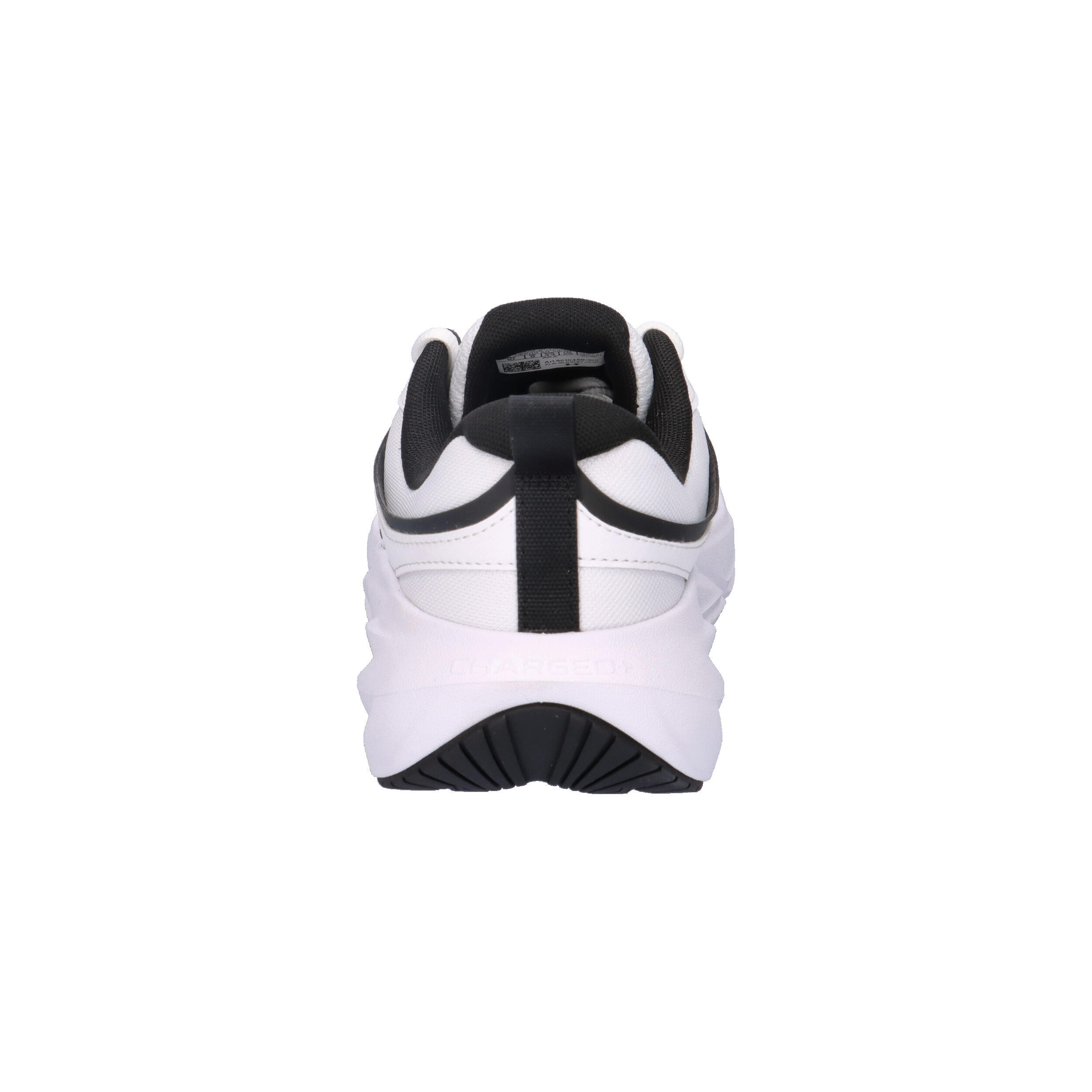Under Armour Herren Laufschuhe Surge 5 6010459 12/14