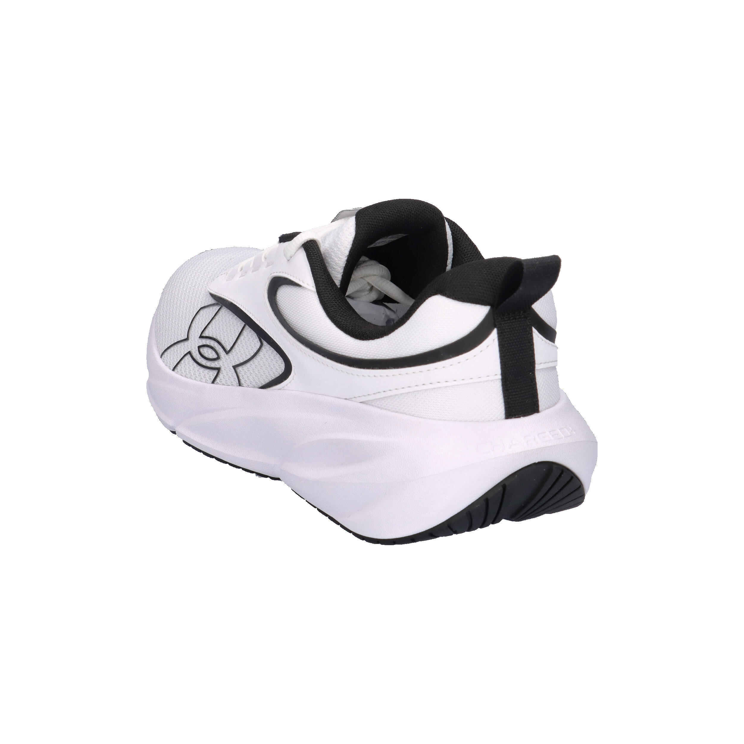 Under Armour Herren Laufschuhe Surge 5 6010459 11/14