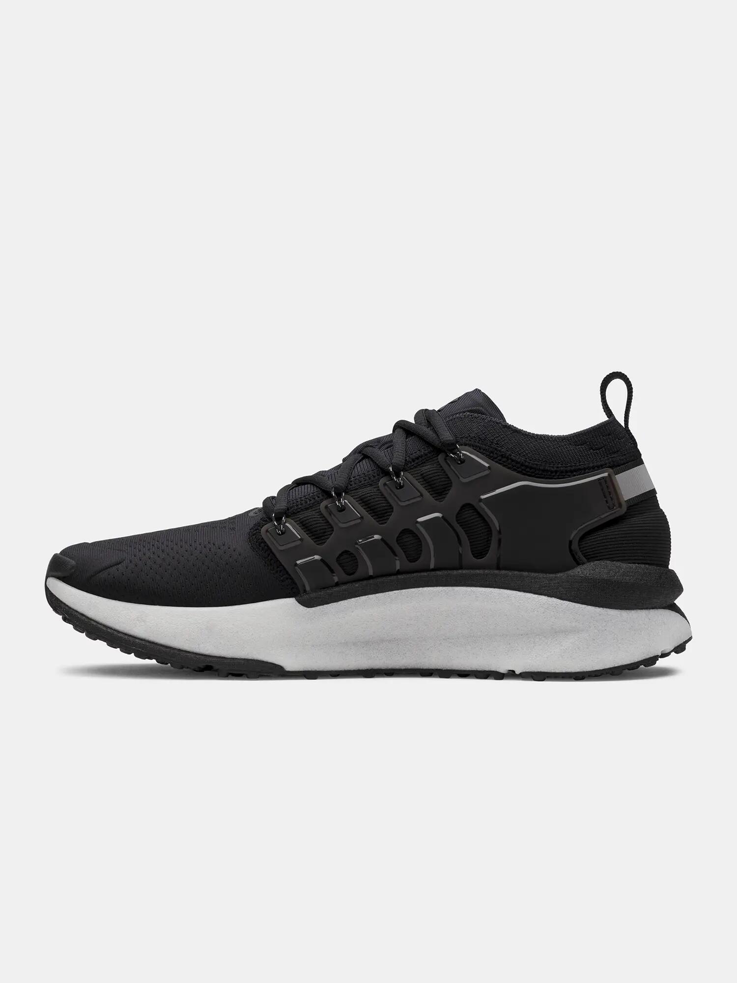 Férfi Under Armour UA Phantom X cipő 2/5
