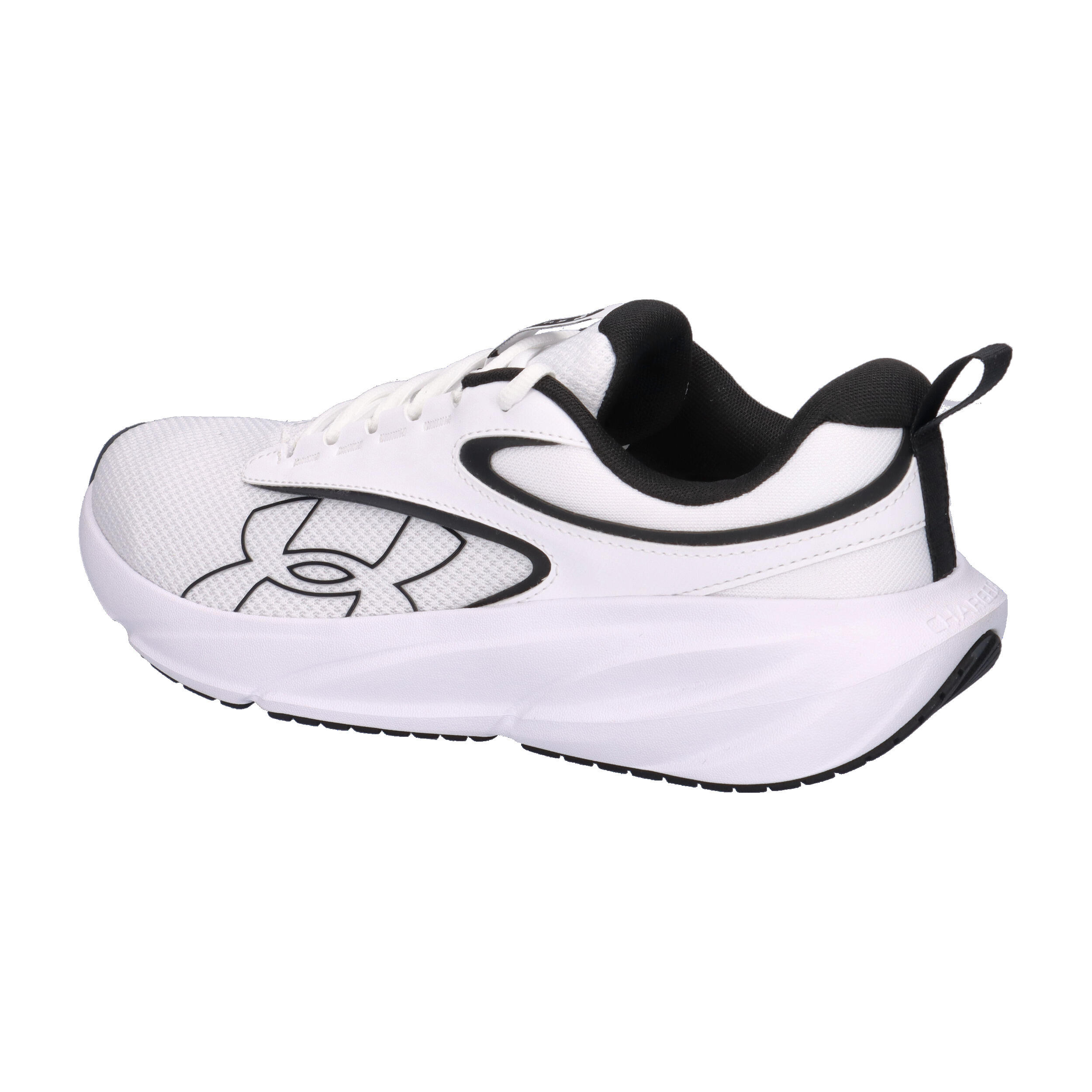 Under Armour Herren Laufschuhe Surge 5 6010459 10/14