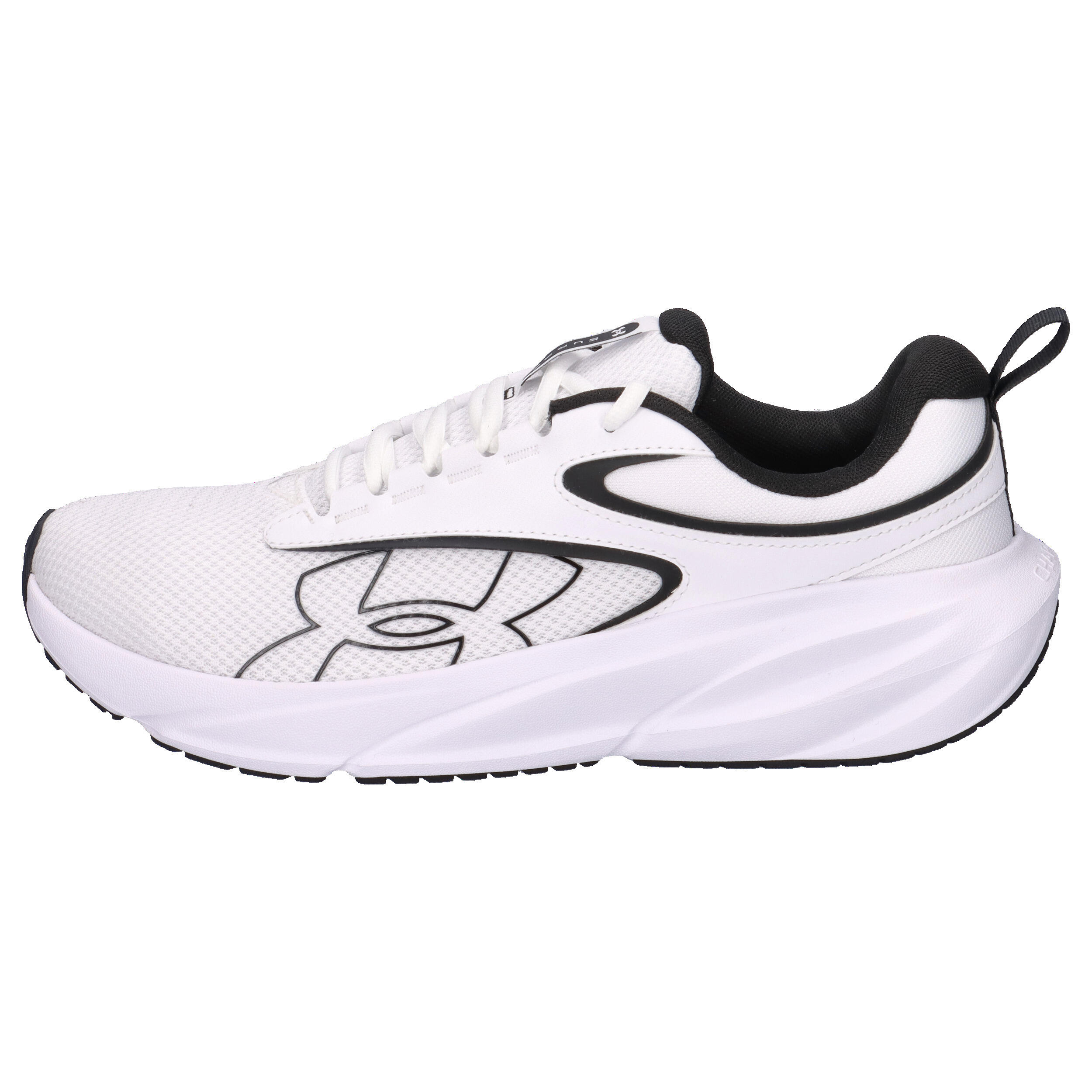 Under Armour Herren Laufschuhe Surge 5 6010459 9/14
