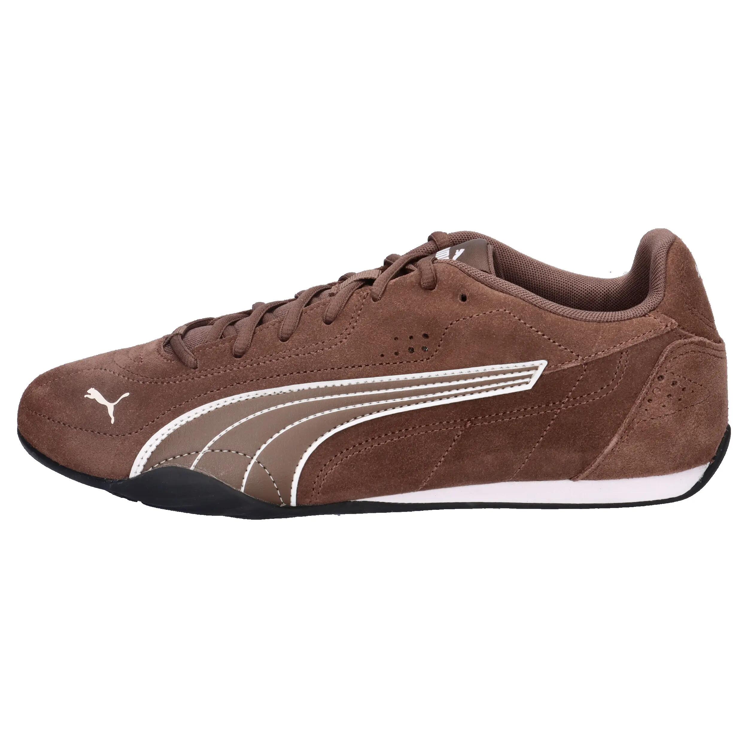 Puma Unisex Sneaker CATCH SD 402681 10/15