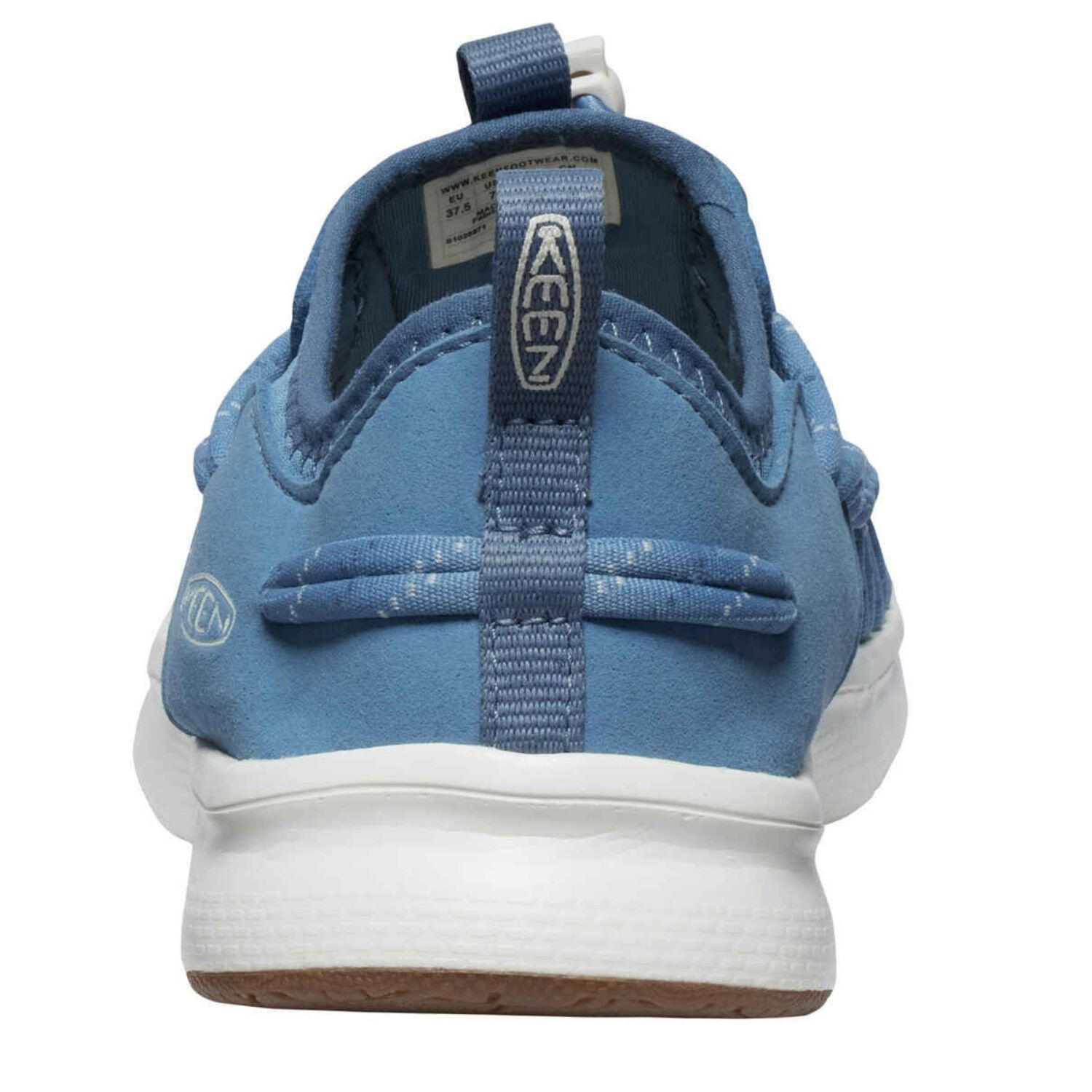 Buty do chodzenia damskie Keen Uneek O3 4/5
