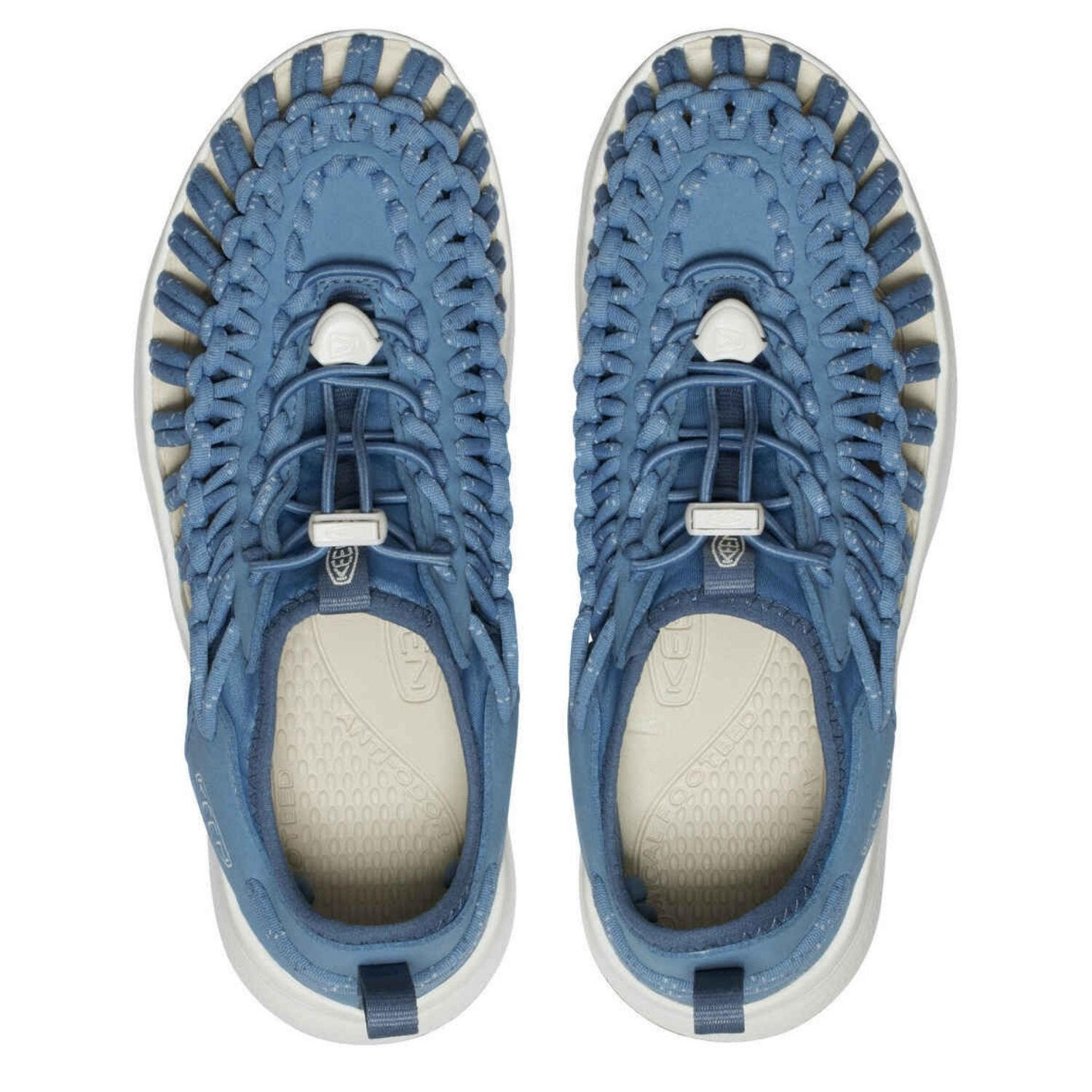 Buty do chodzenia damskie Keen Uneek O3 3/5