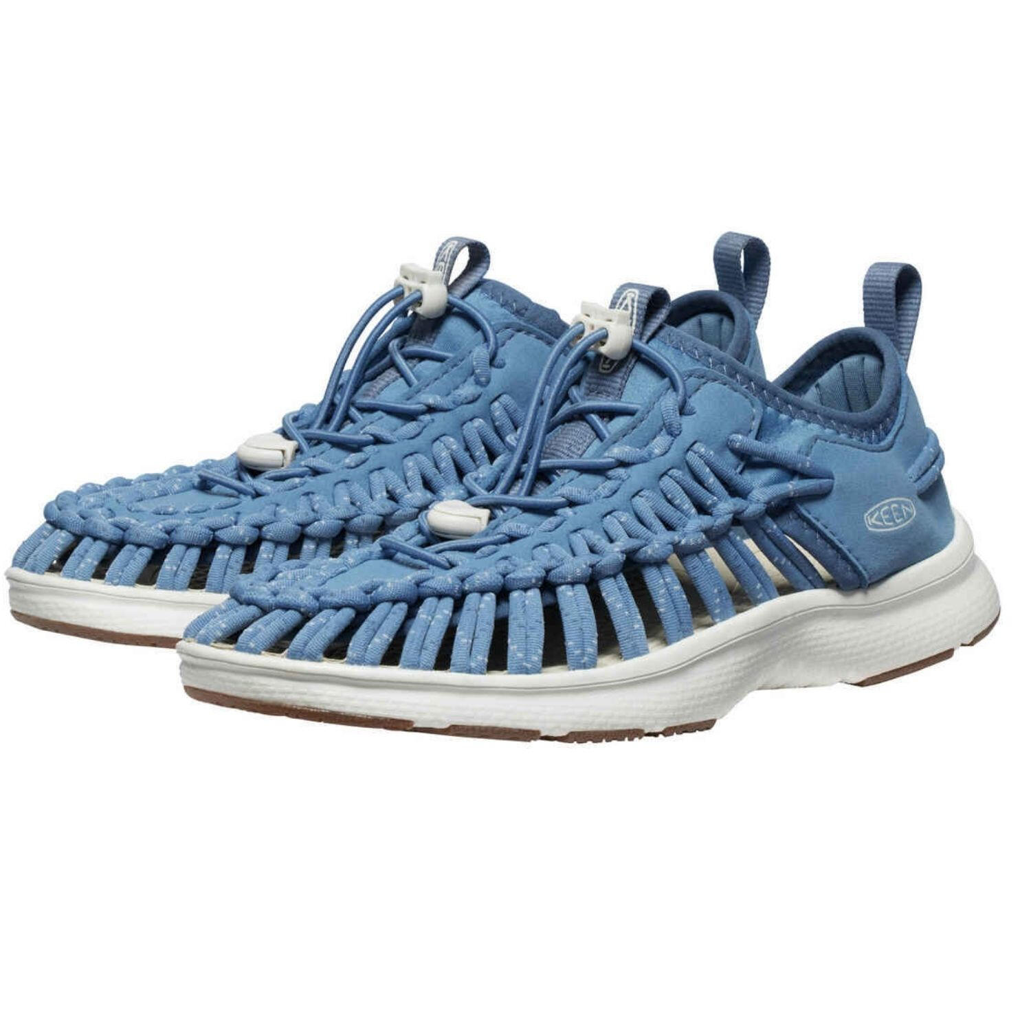 Buty do chodzenia damskie Keen Uneek O3 2/5