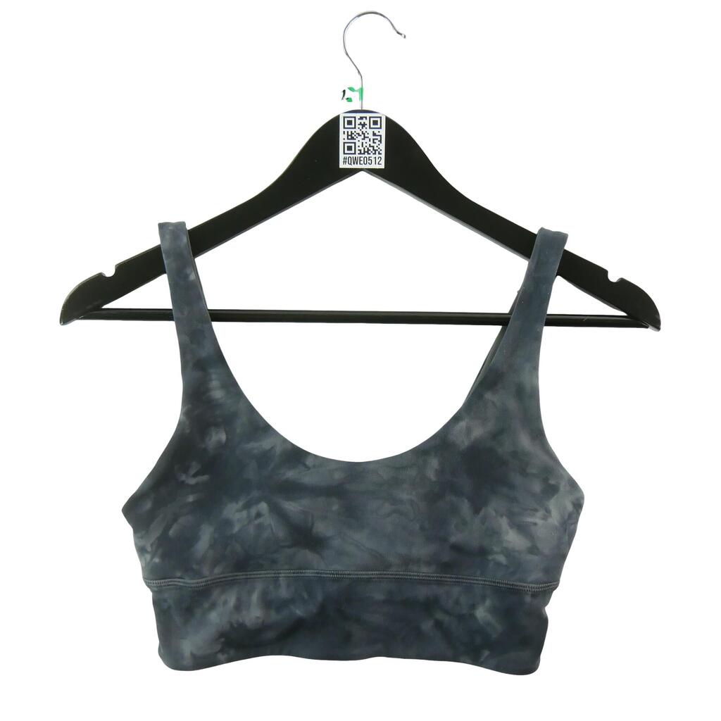 Second life - Reversible Sports Bras Women - Very good