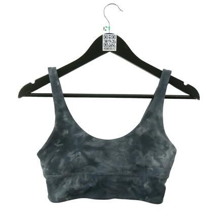 Refurbished - Lululemon Damen Wende-Bustier - In sehr gutem Zustand