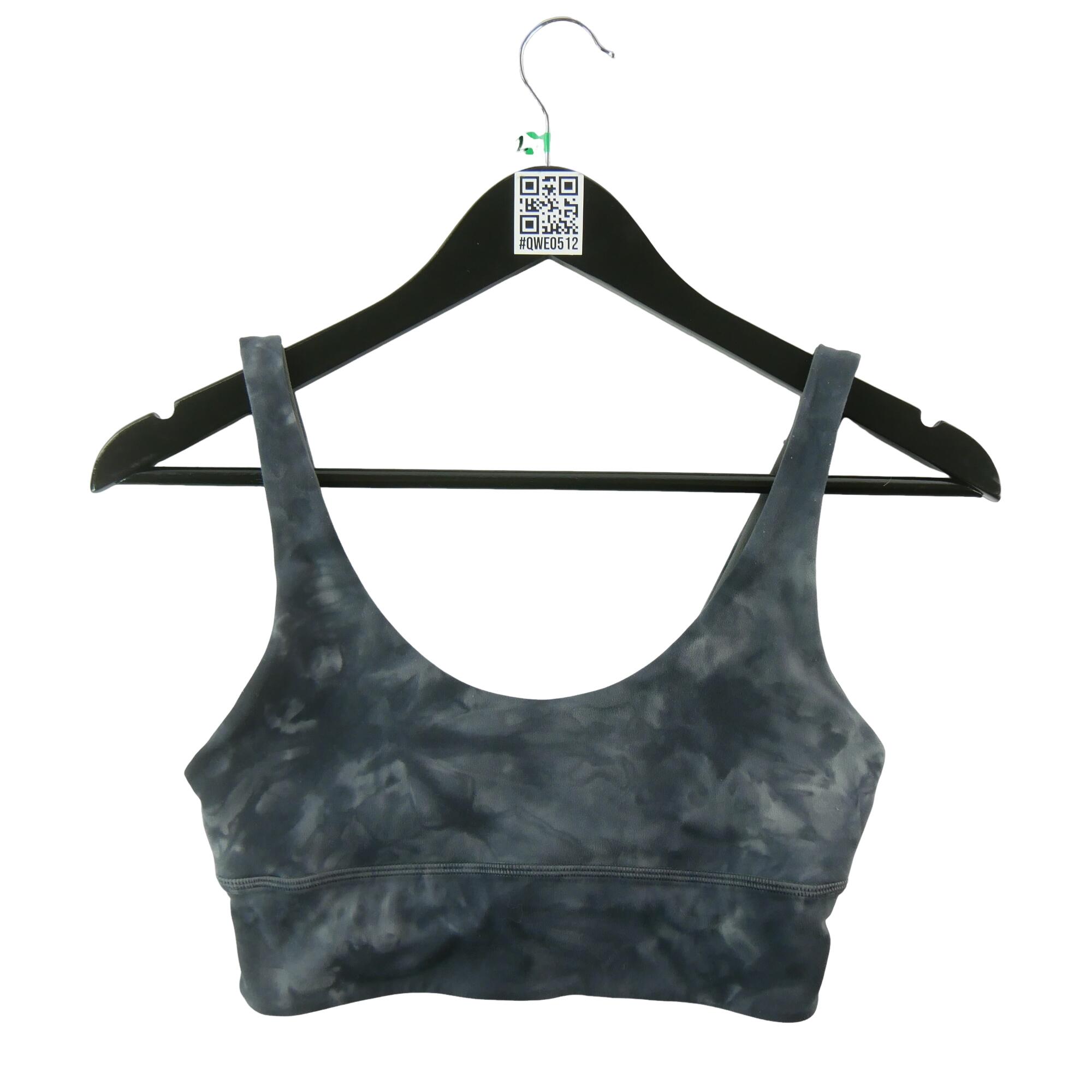 LULULEMON picture