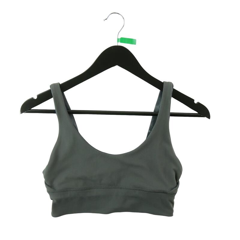 Second life - Lululemon Bustiere reversibile femei - Foarte bun