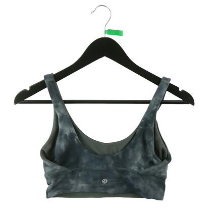 Seconde vie - Brassières Femme Réversible - Très bon état