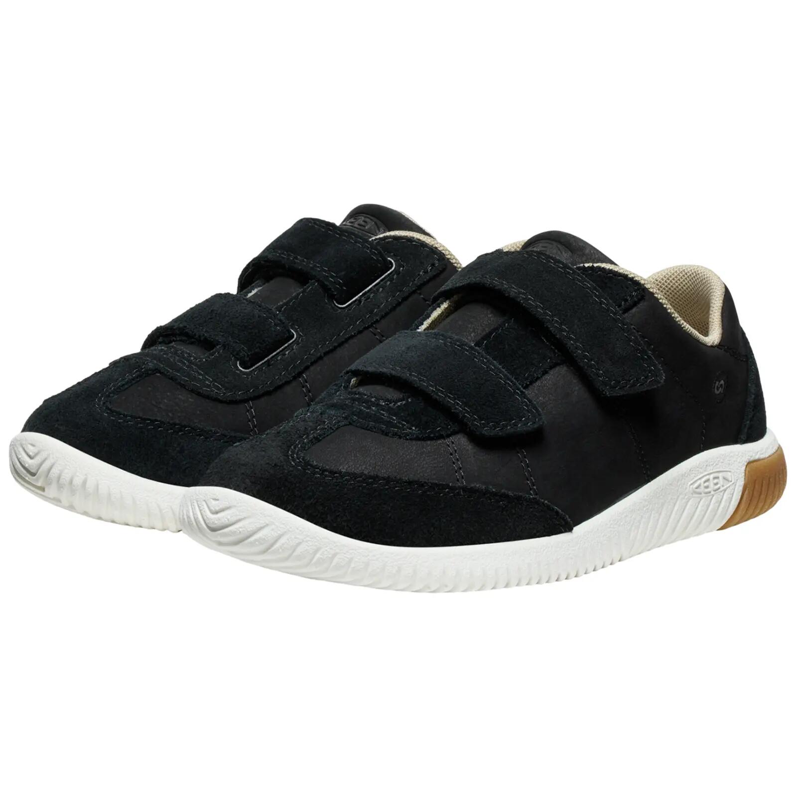 KEEN Scarpa casuale unisex Y KNX T-Toe Ds 5/7