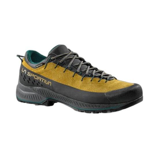 Chaussures d'approche enfant La Sportiva TX4 Evo GTX