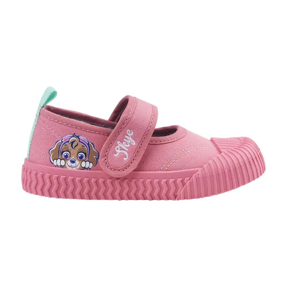 PAW PATROL picture