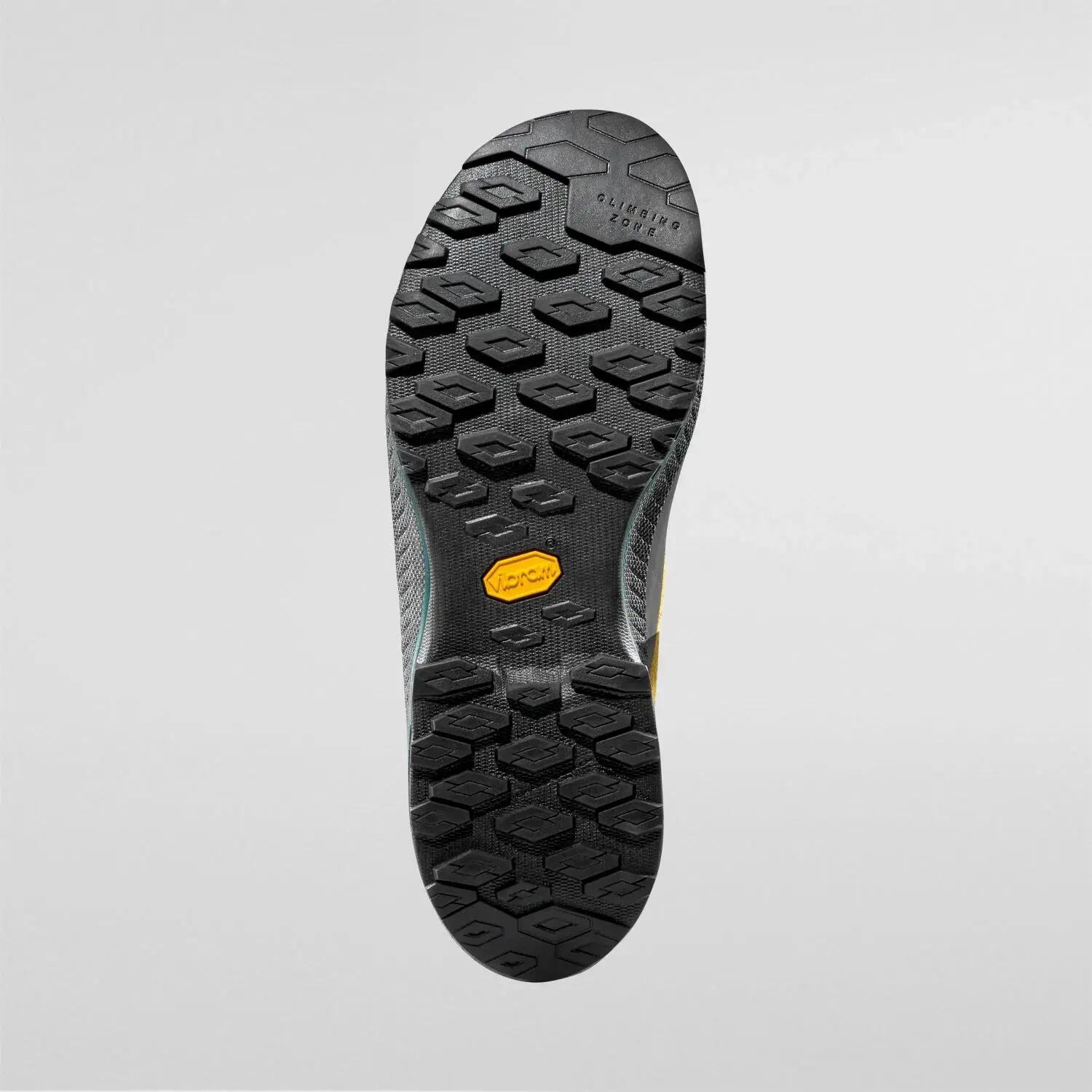 Chaussures d'approche enfant La Sportiva TX4 Evo GTX 5/5