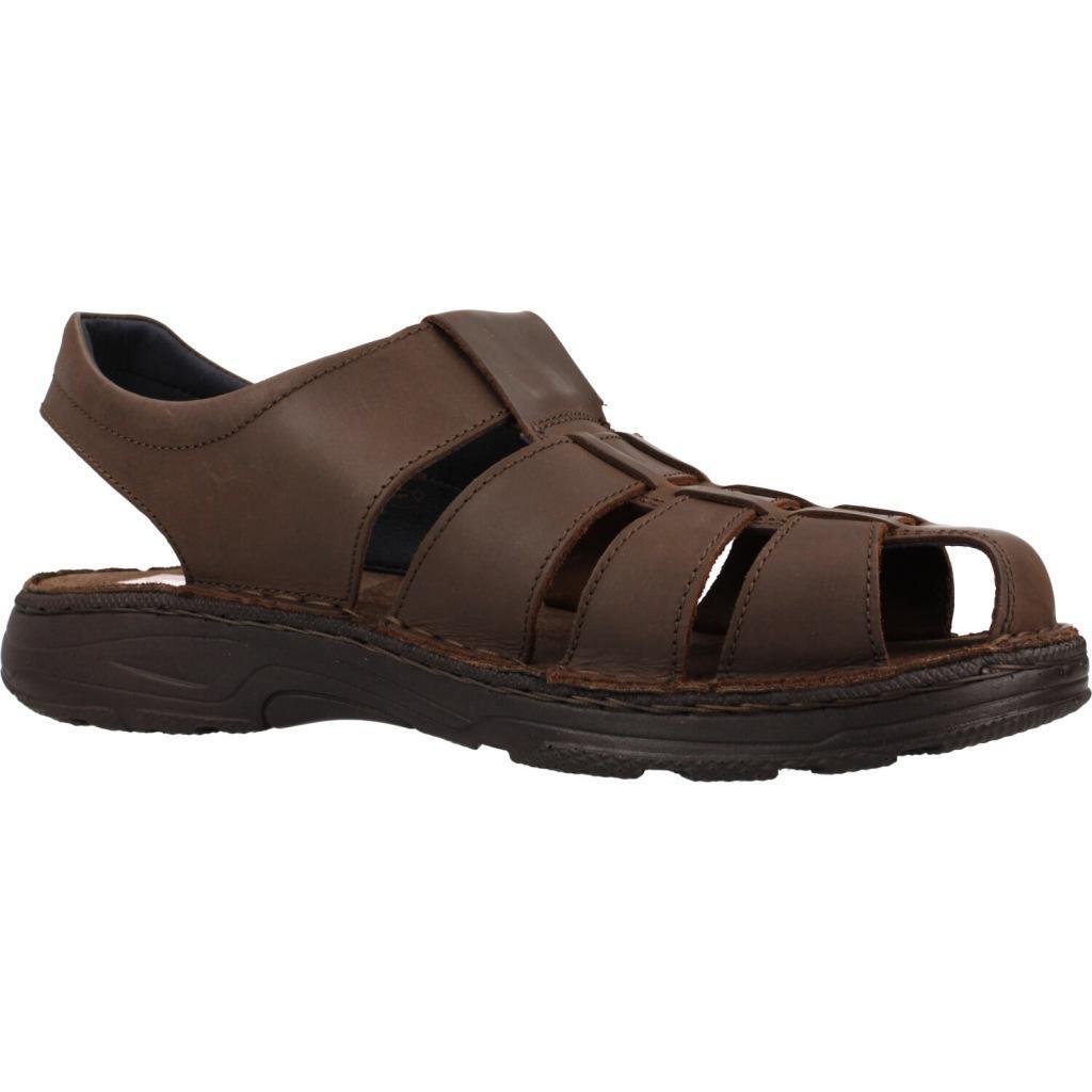 Sandales Fluchos modèle 10184-361333 pour homme 5/5