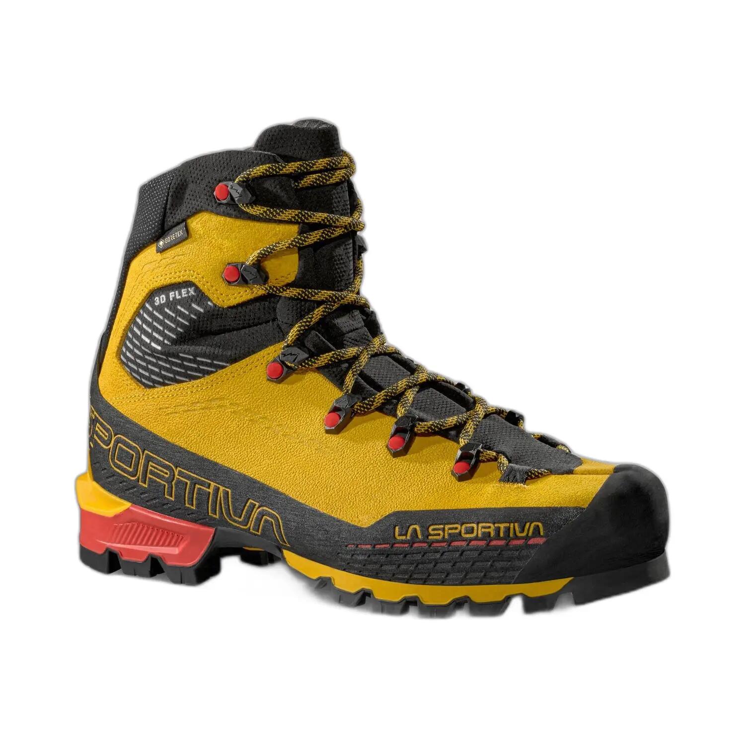 LA SPORTIVA picture