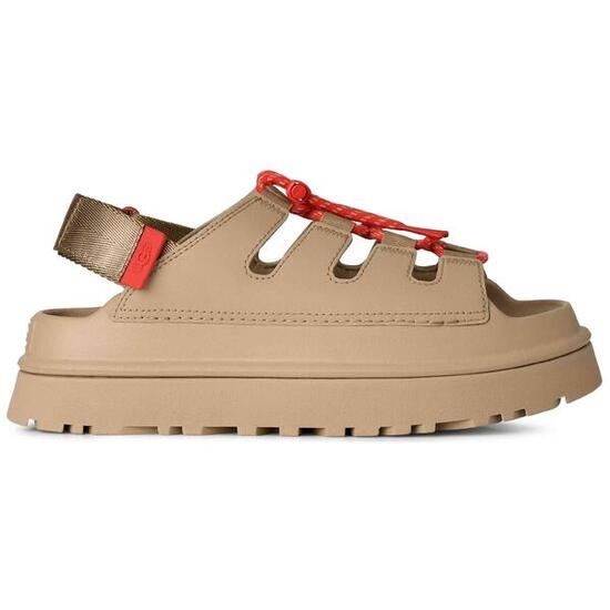 Sandales Ugg modèle 1179370-MDSD pour femmes