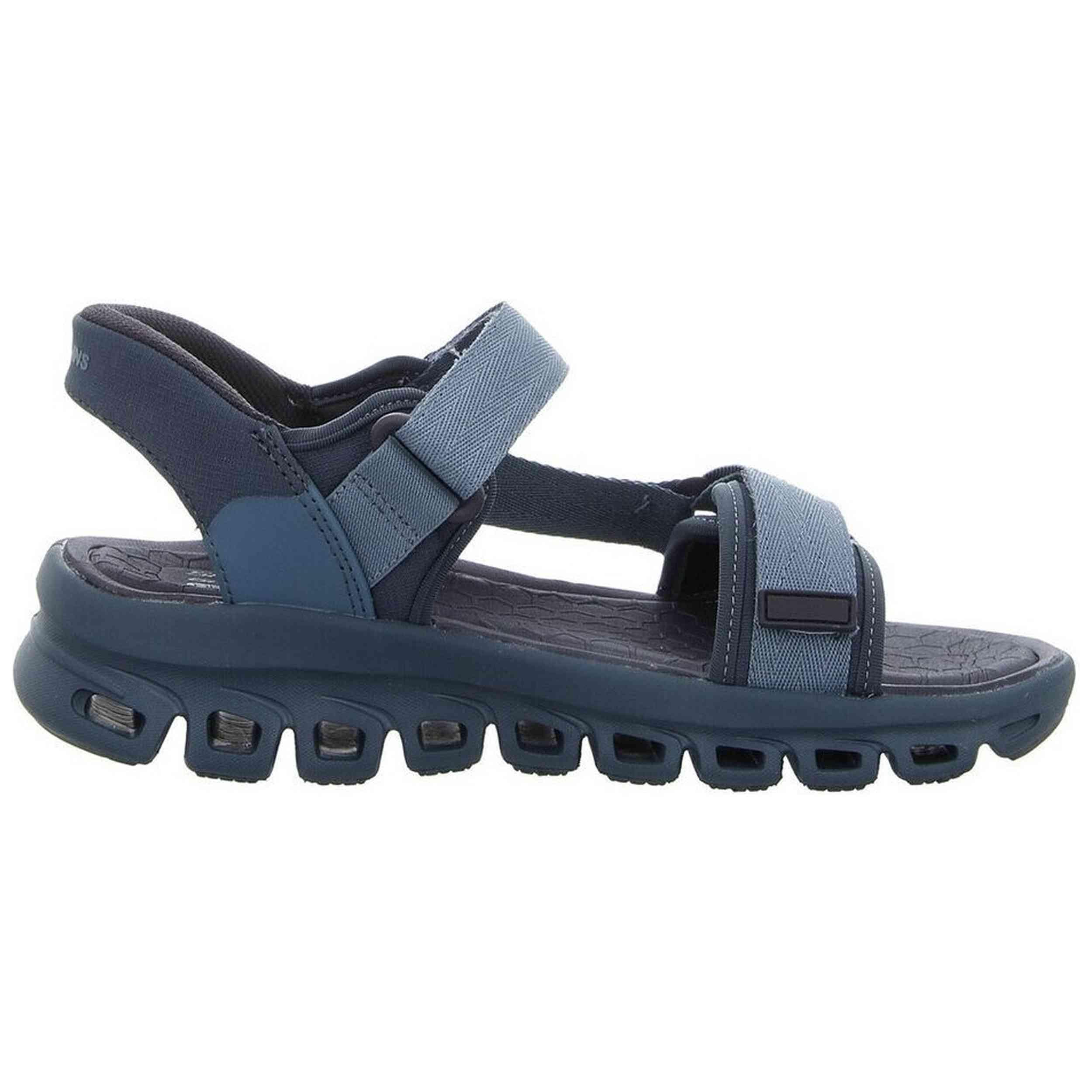 SKECHERS picture