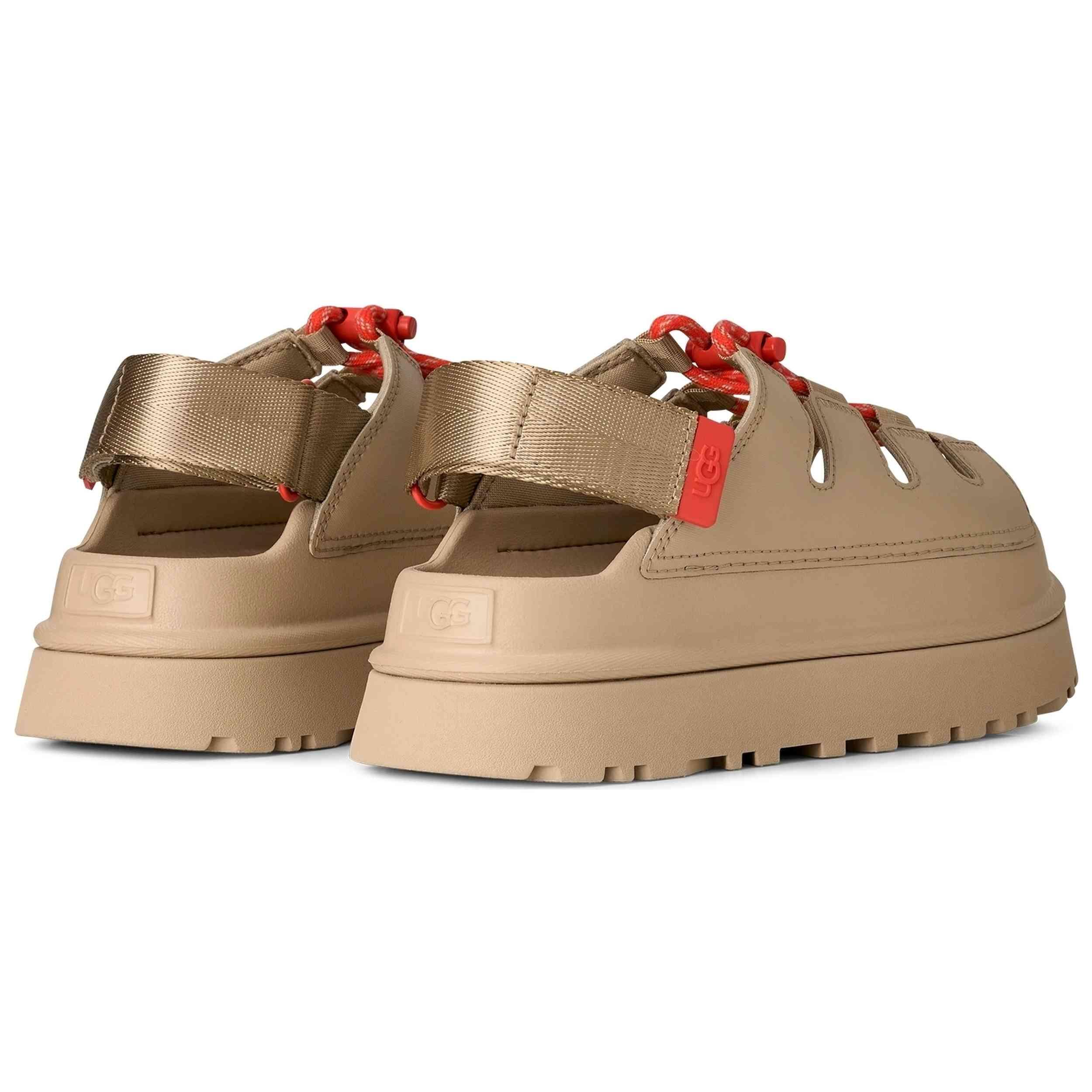 Sandalias Ugg modelo 1179370-MDSD para mujer 4/4