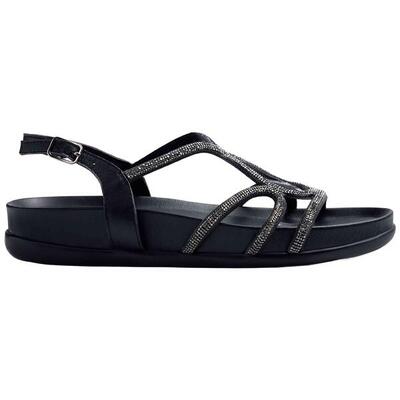 Sandalen gioseppo model emkoani voor mannen