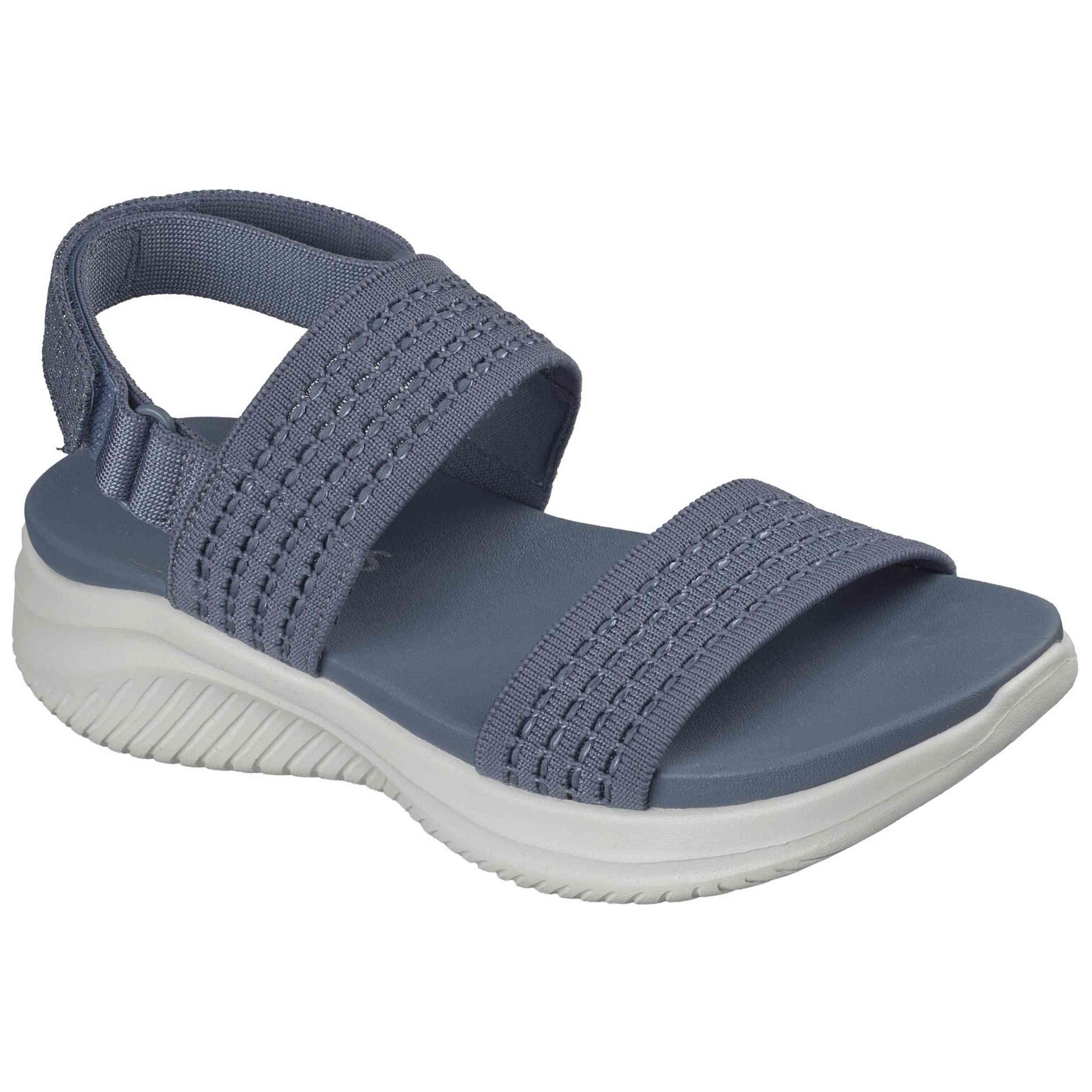 SKECHERS picture