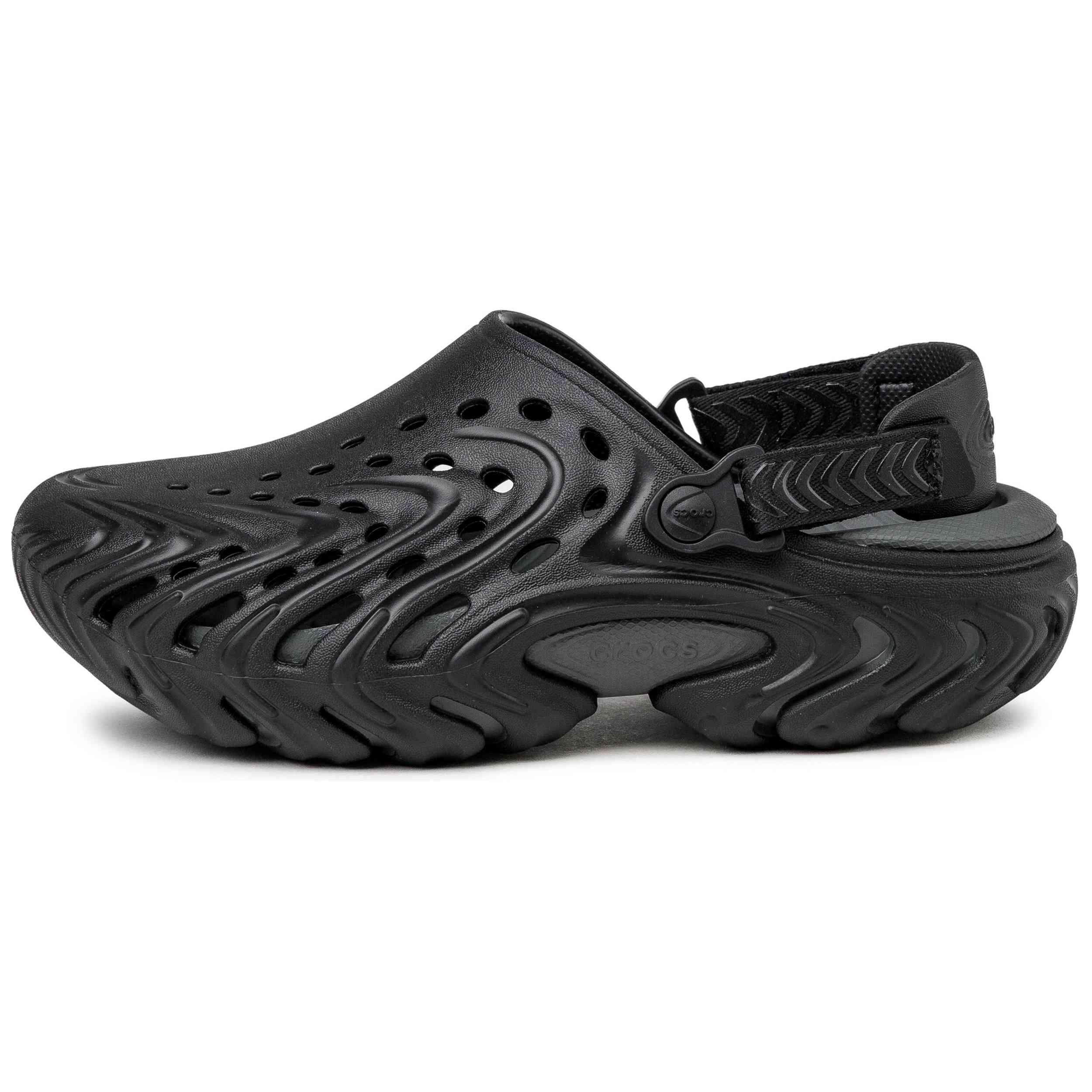 CROCS picture