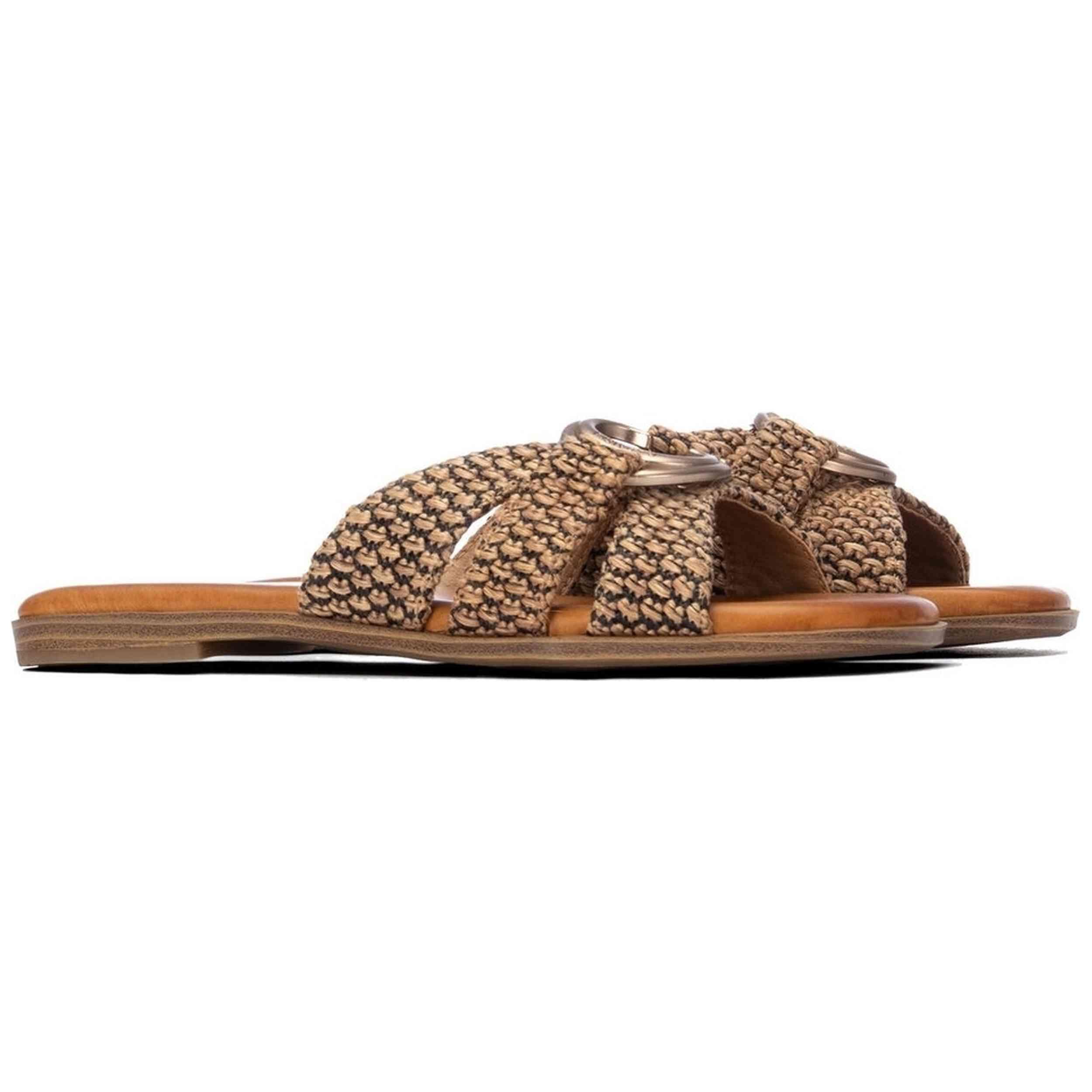 Sandali Carmela modello 163249 per donne 4/4