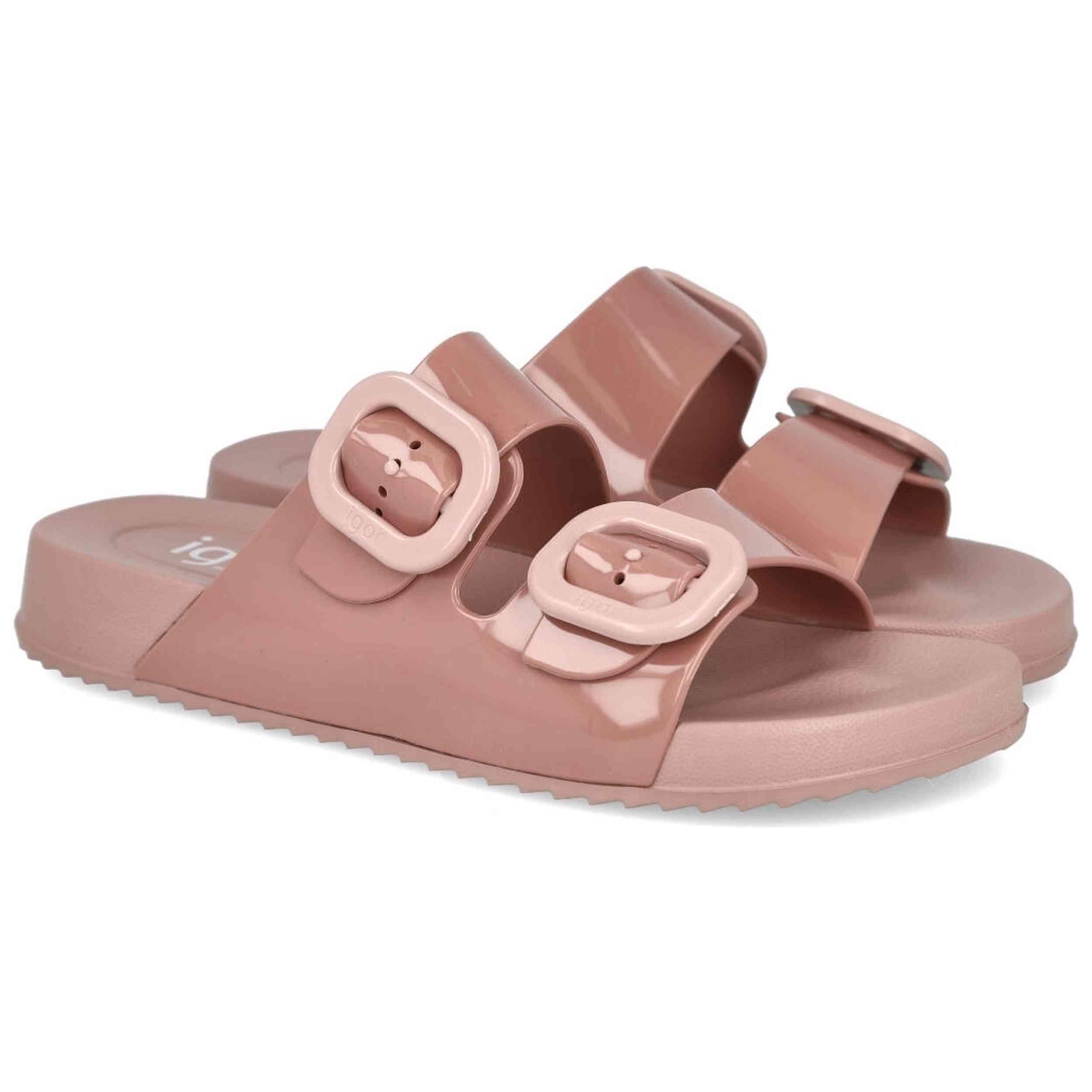 Sandali Igor modello MDS10334 per donne 3/3