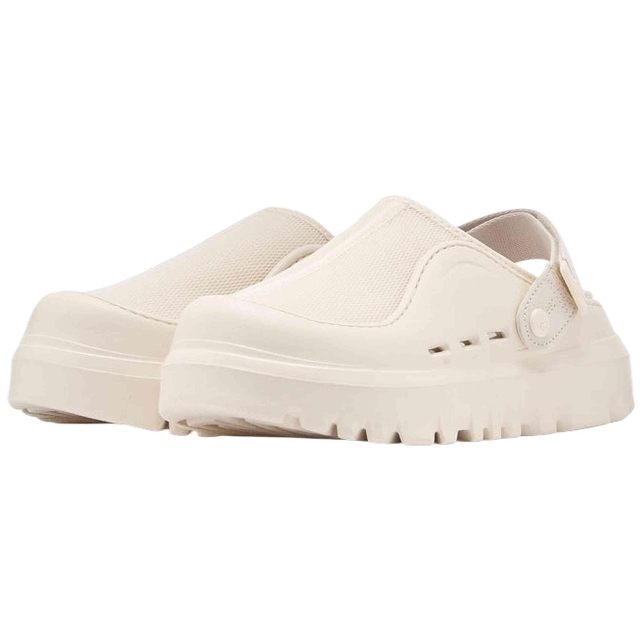 Sandalias Ugg modelo 1166912-JSM para homem 5/5