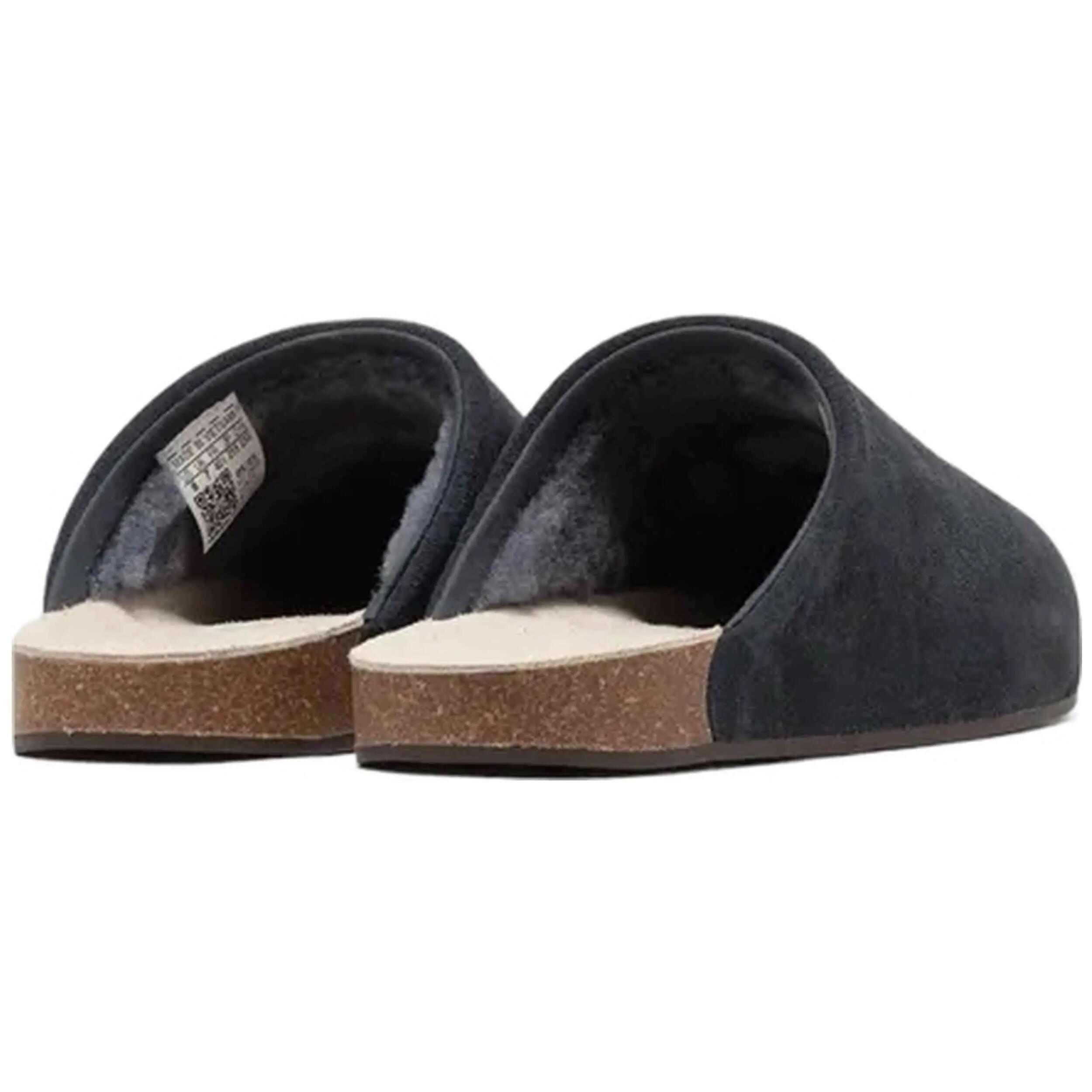 Sandalias Adidas modelo Adidas Adimule "Aurora Ink" para mujer 4/4