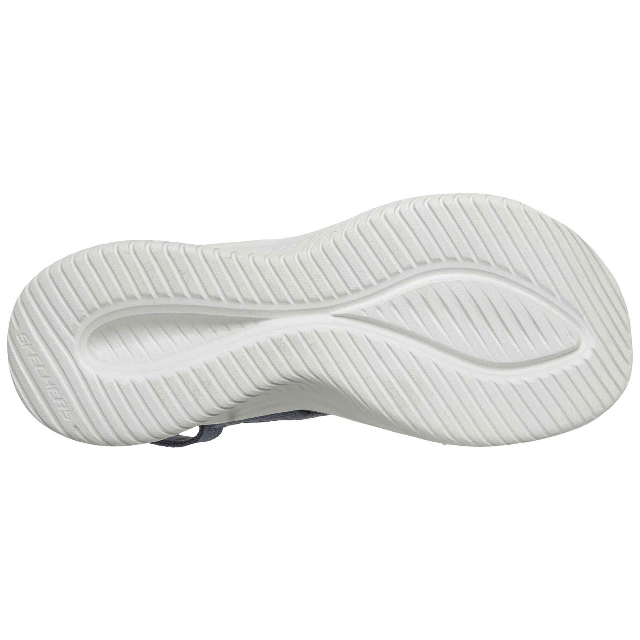 Sandali Skechers modello ULTRA FLEX 3.0 SANDAL - ALL ABOUT U per donne 3/3