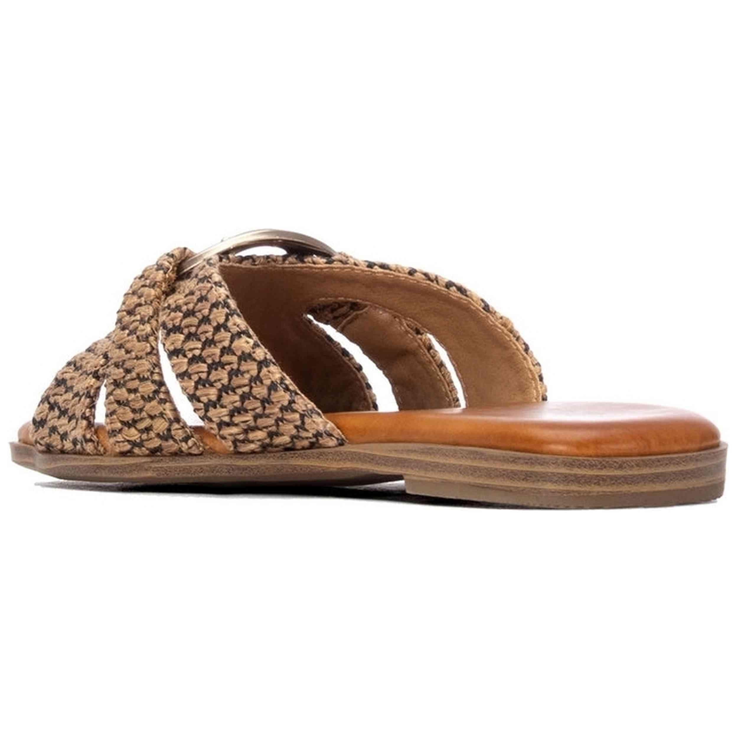 Sandali Carmela modello 163249 per donne 3/4