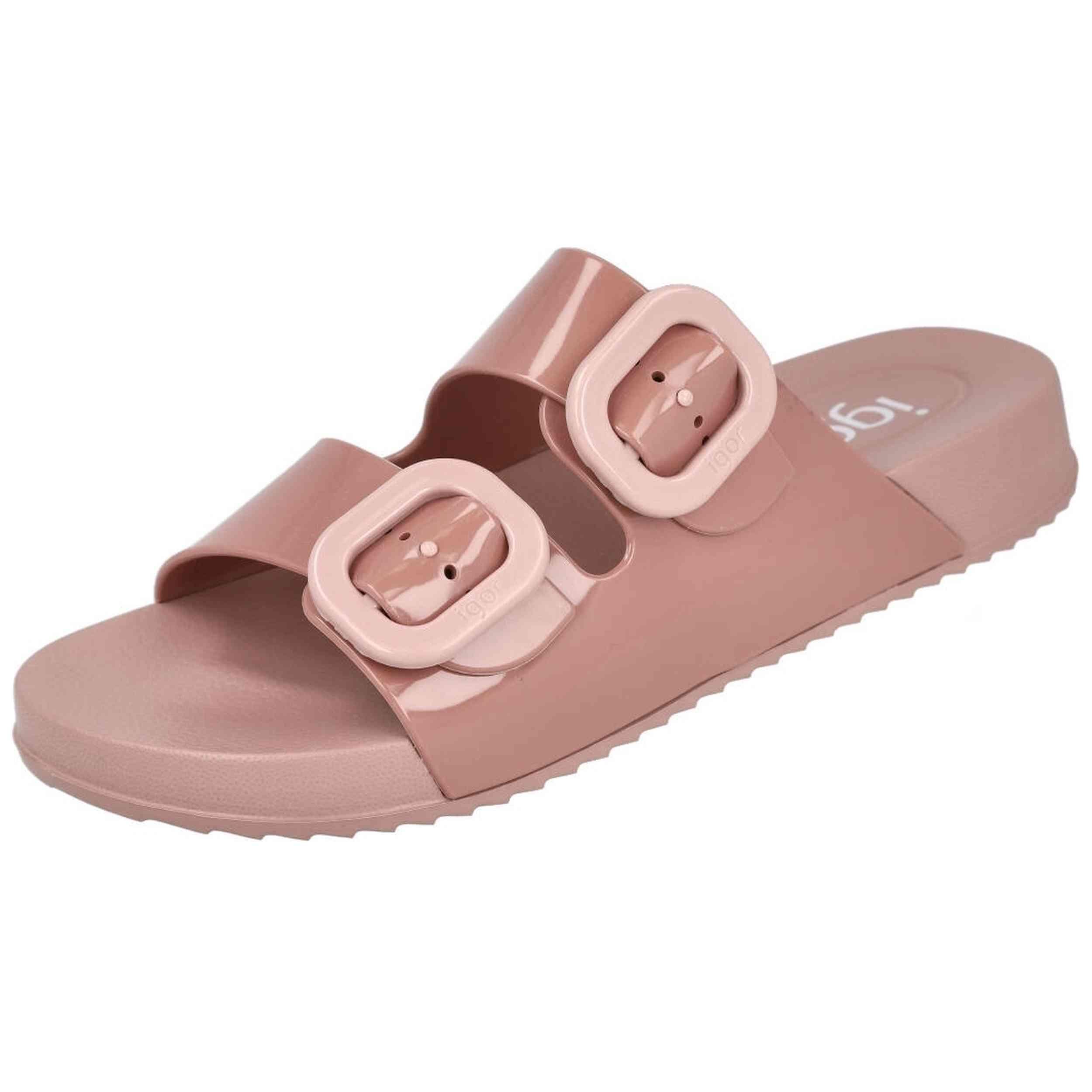 Sandali Igor modello MDS10334 per donne 2/3