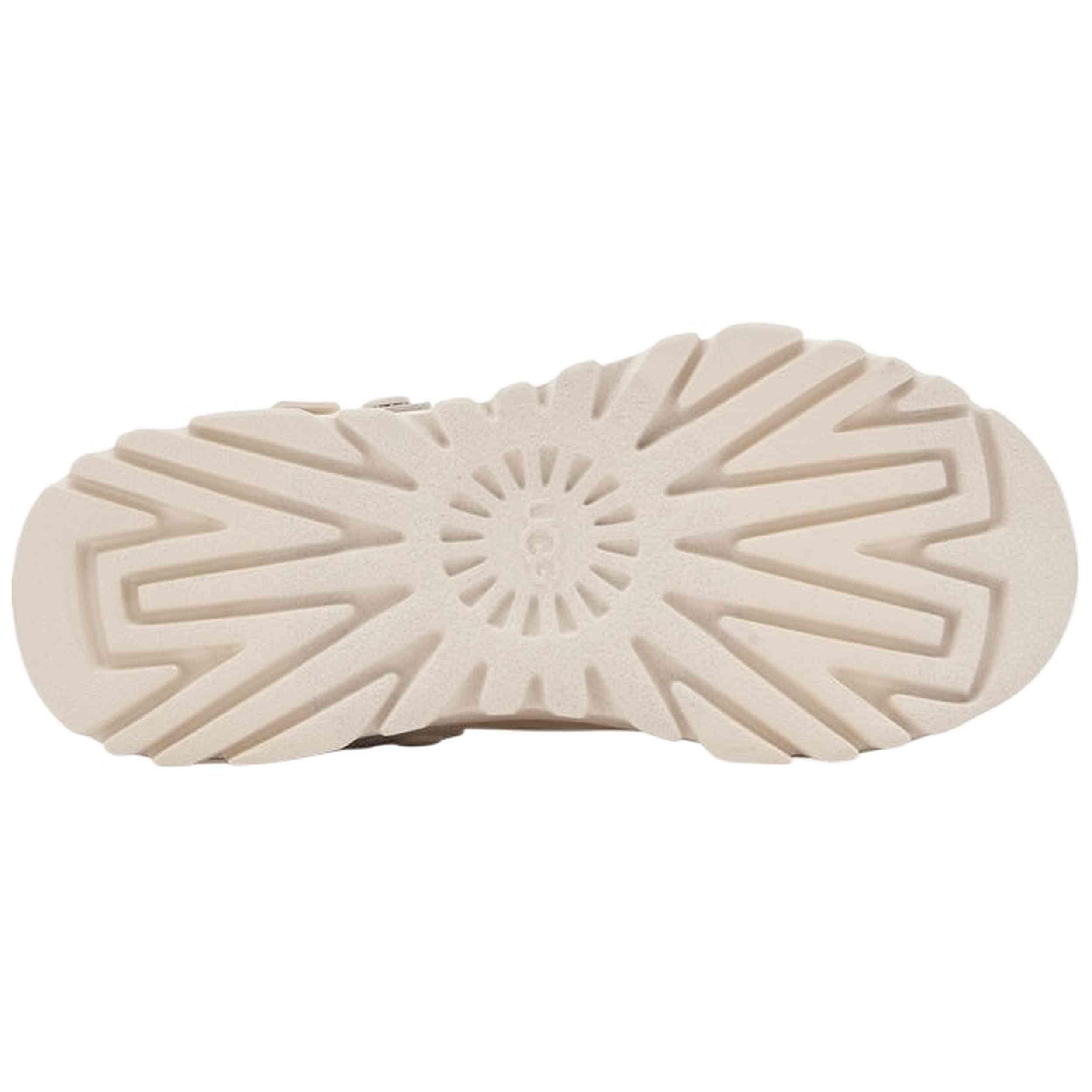 Sandalias Ugg modelo 1166912-JSM para homem 4/5