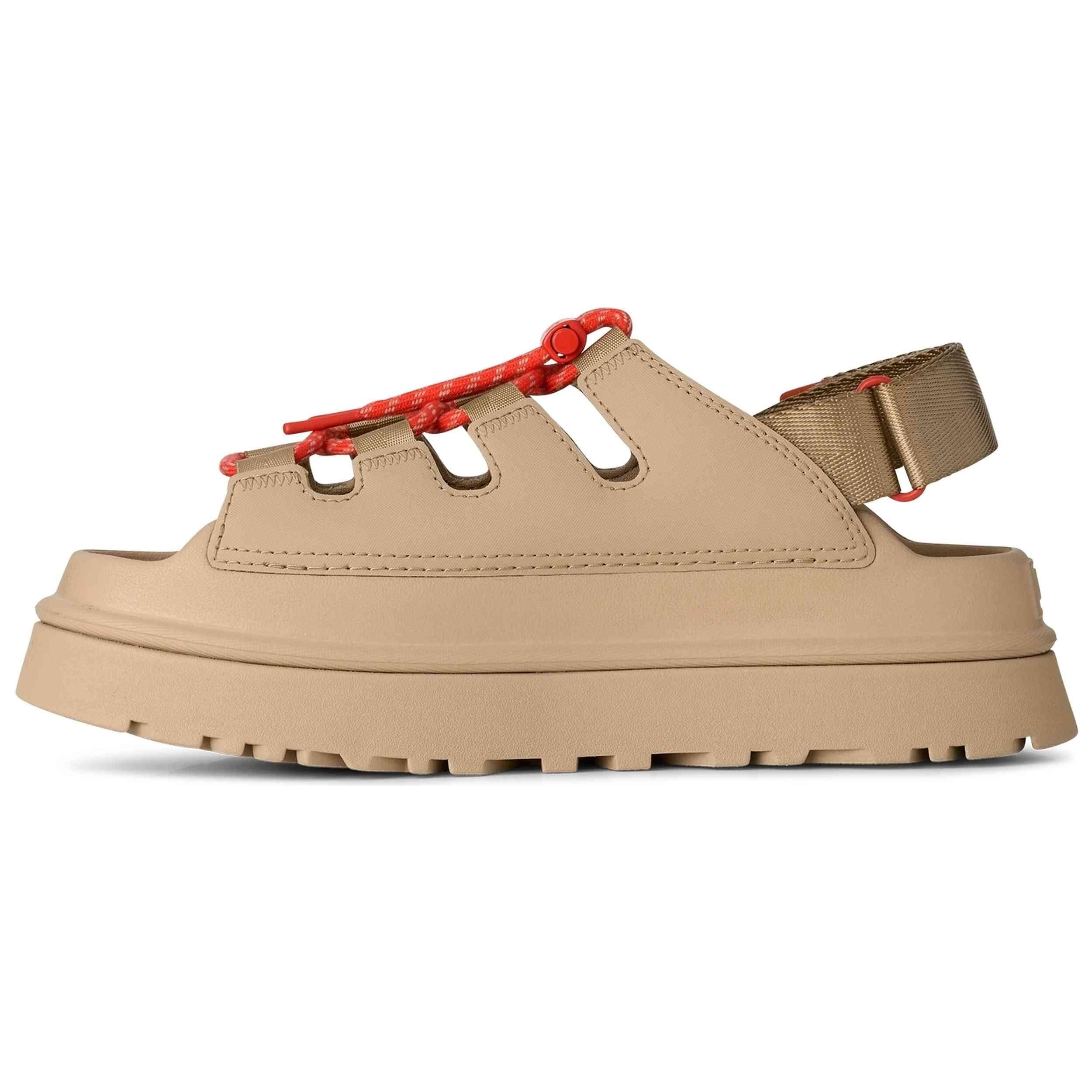 Sandalias Ugg modelo 1179370-MDSD para mujer 2/4