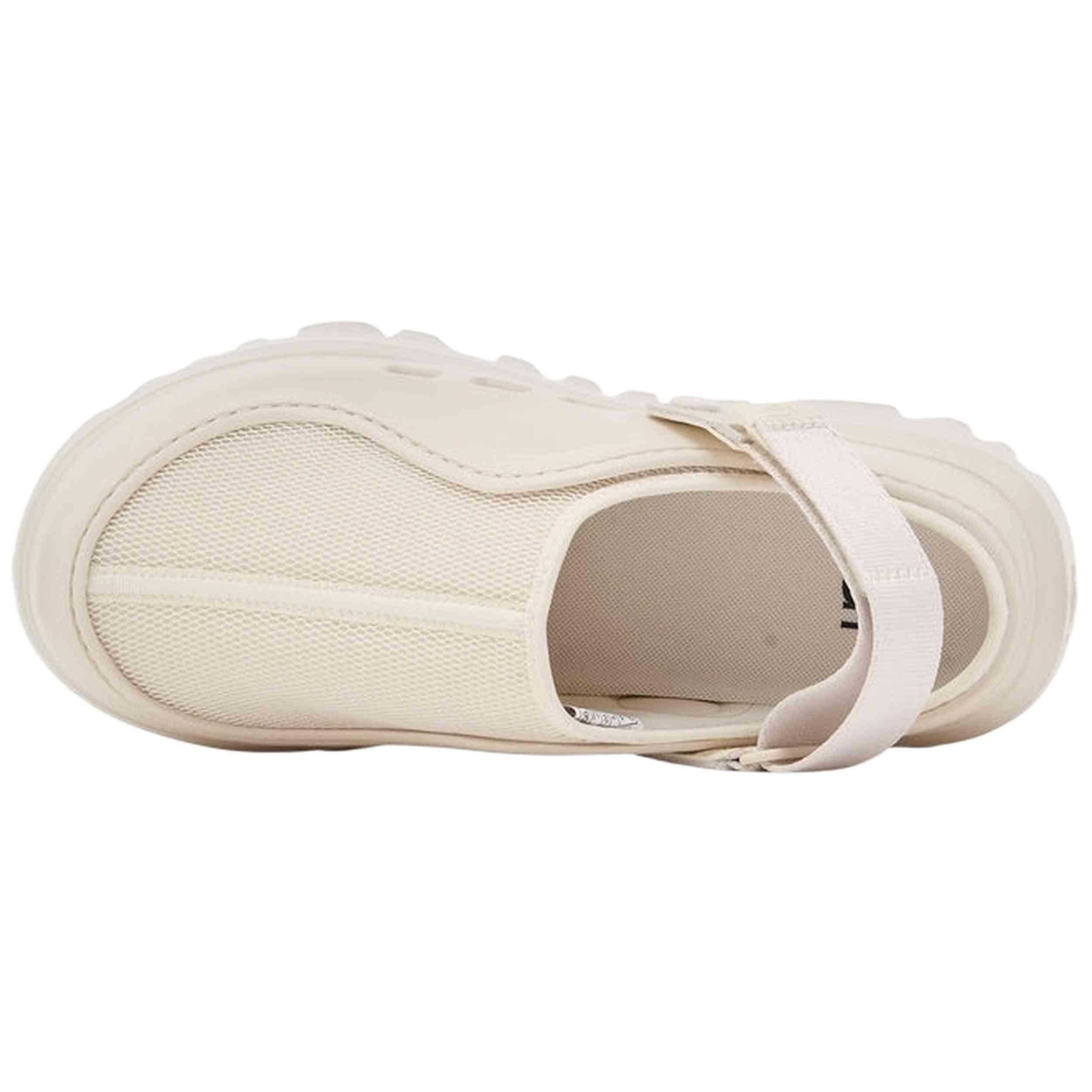 Sandalias Ugg modelo 1166912-JSM para homem 3/5